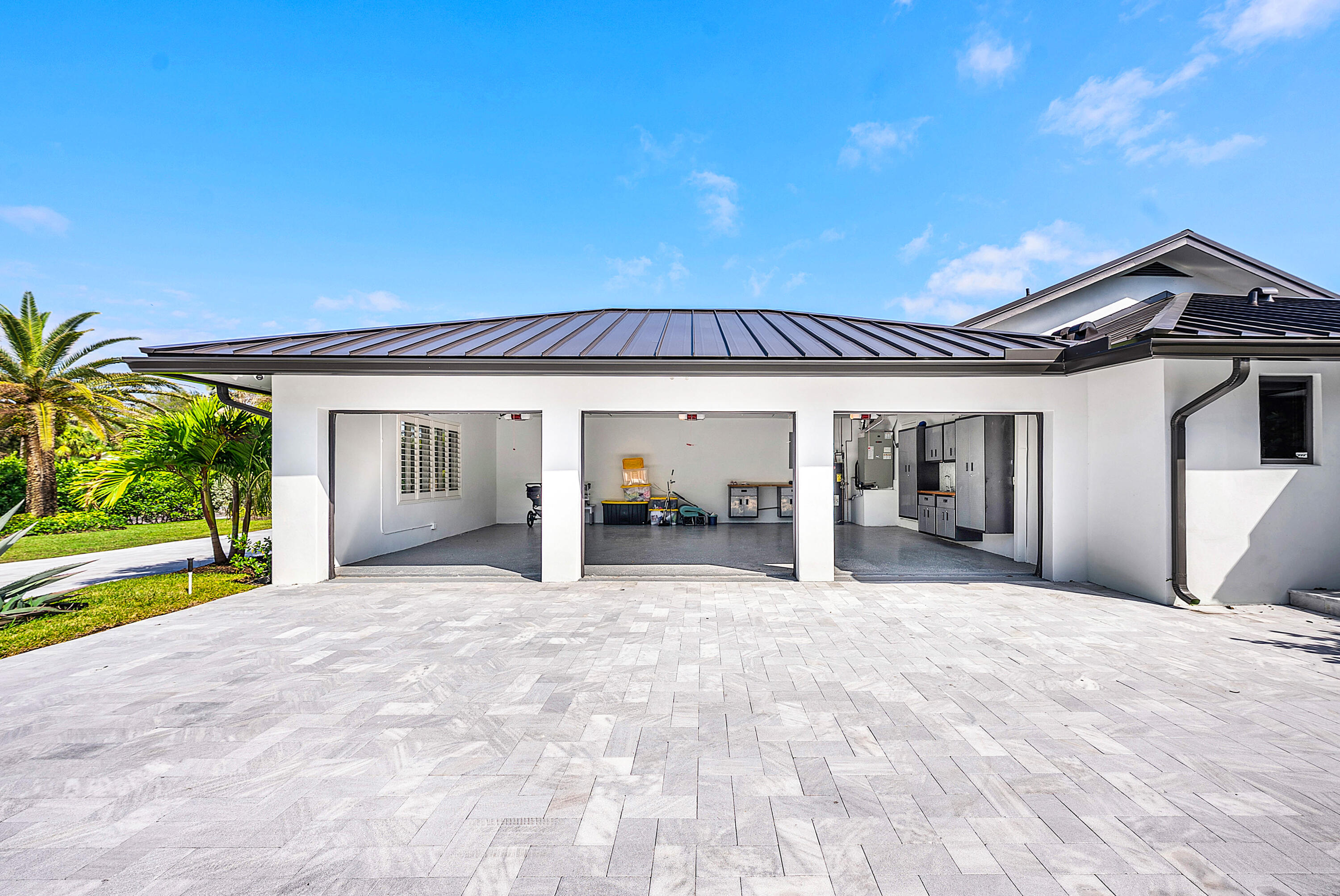 17873 Fieldbrook, Boca Raton FL 33496