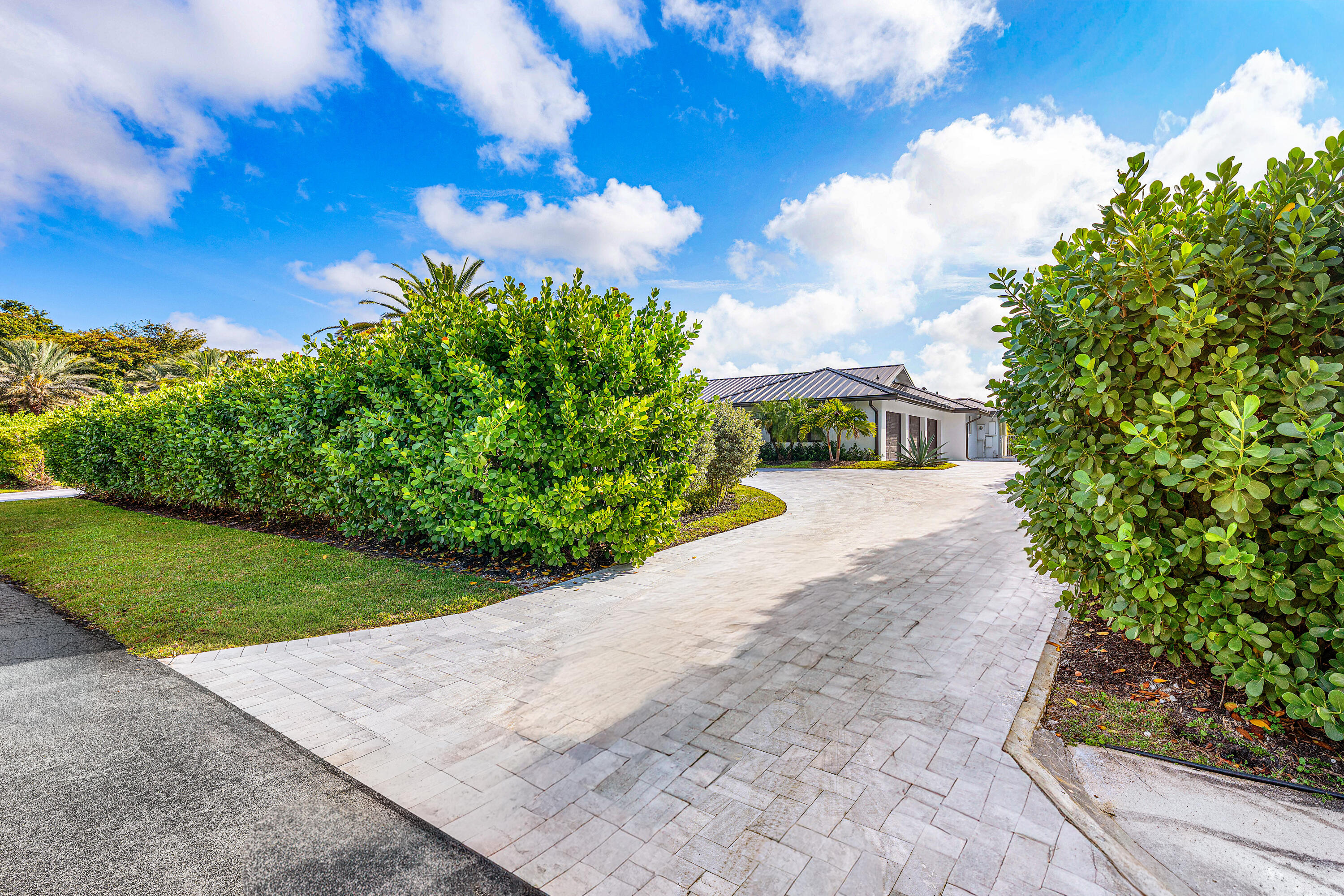 17873 Fieldbrook, Boca Raton FL 33496