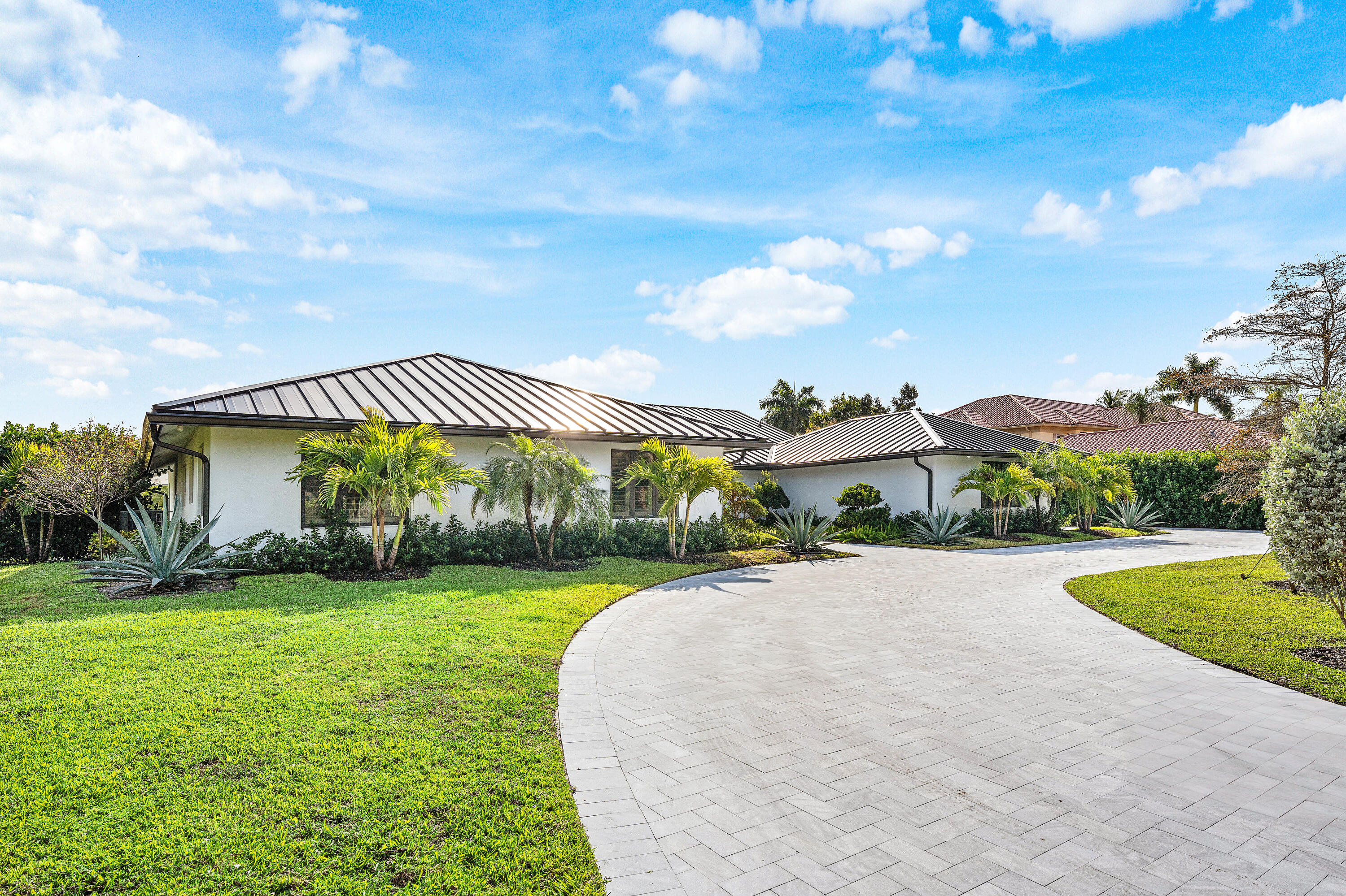 17873 Fieldbrook, Boca Raton FL 33496