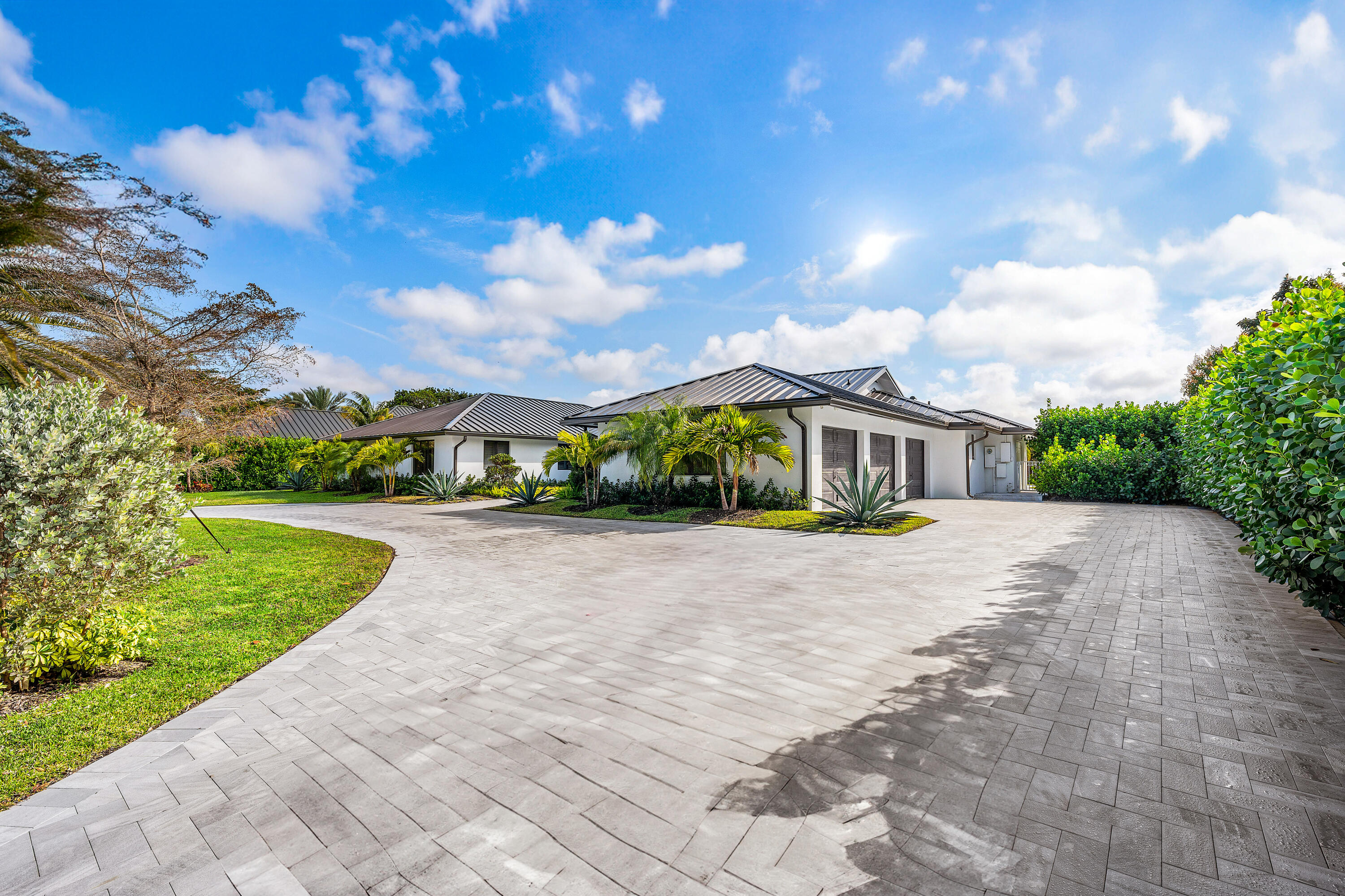 17873 Fieldbrook, Boca Raton FL 33496