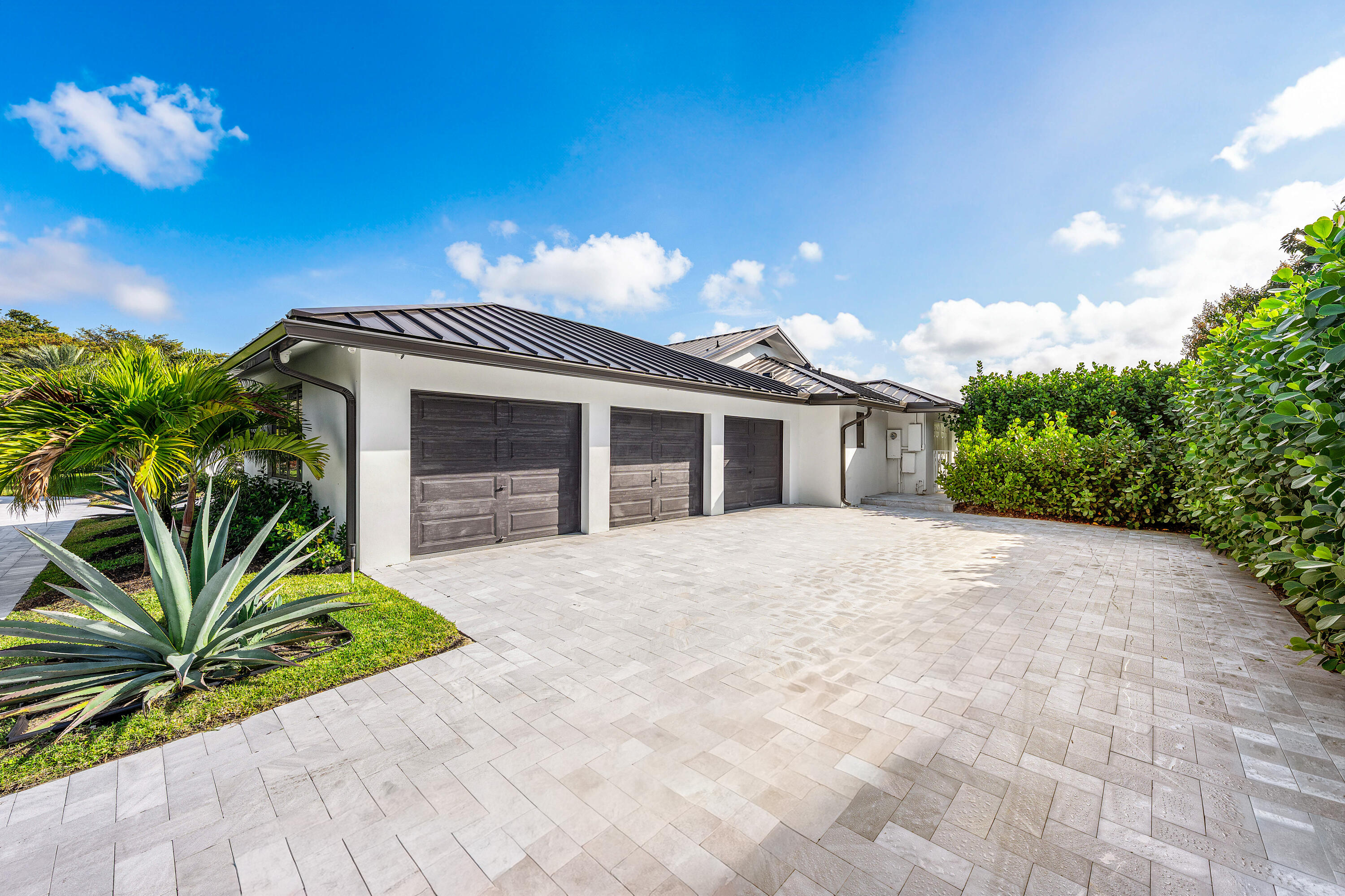 17873 Fieldbrook, Boca Raton FL 33496