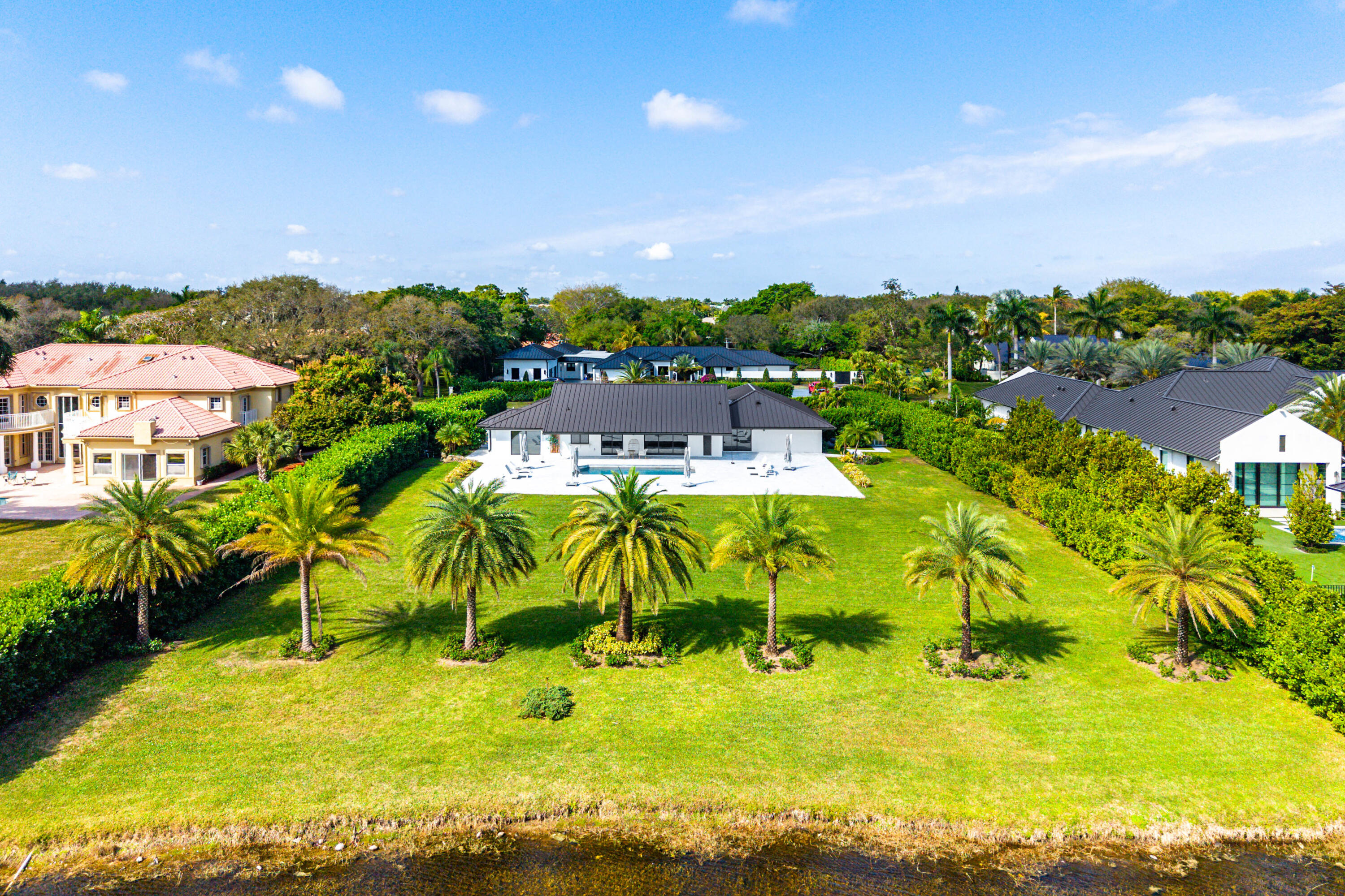17873 Fieldbrook, Boca Raton FL 33496