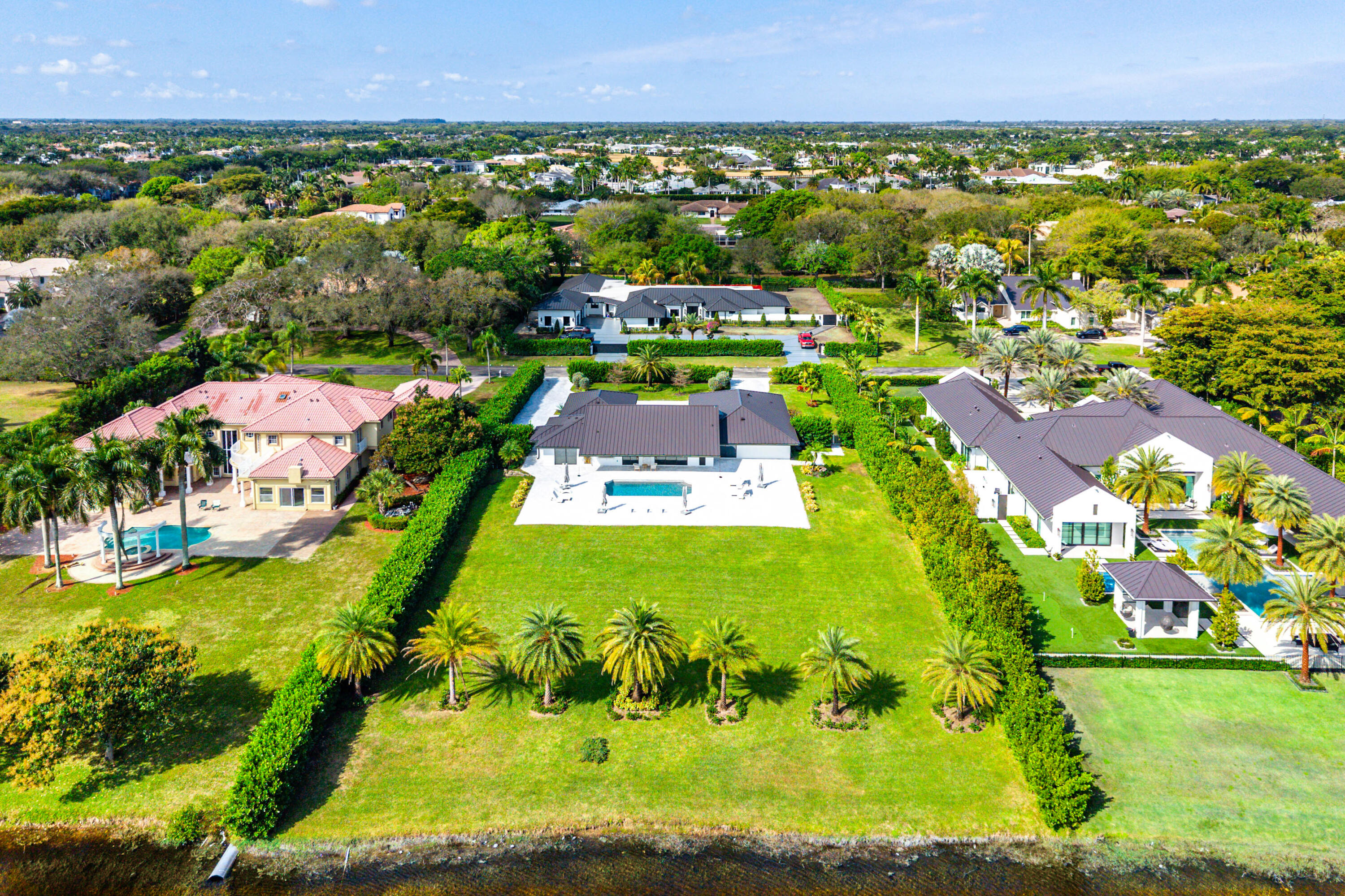 17873 Fieldbrook, Boca Raton FL 33496
