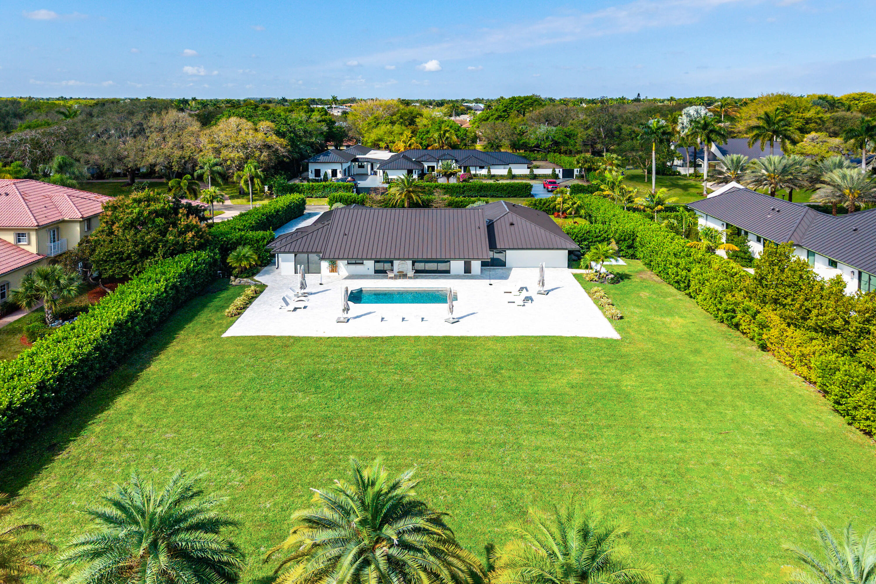 17873 Fieldbrook, Boca Raton FL 33496