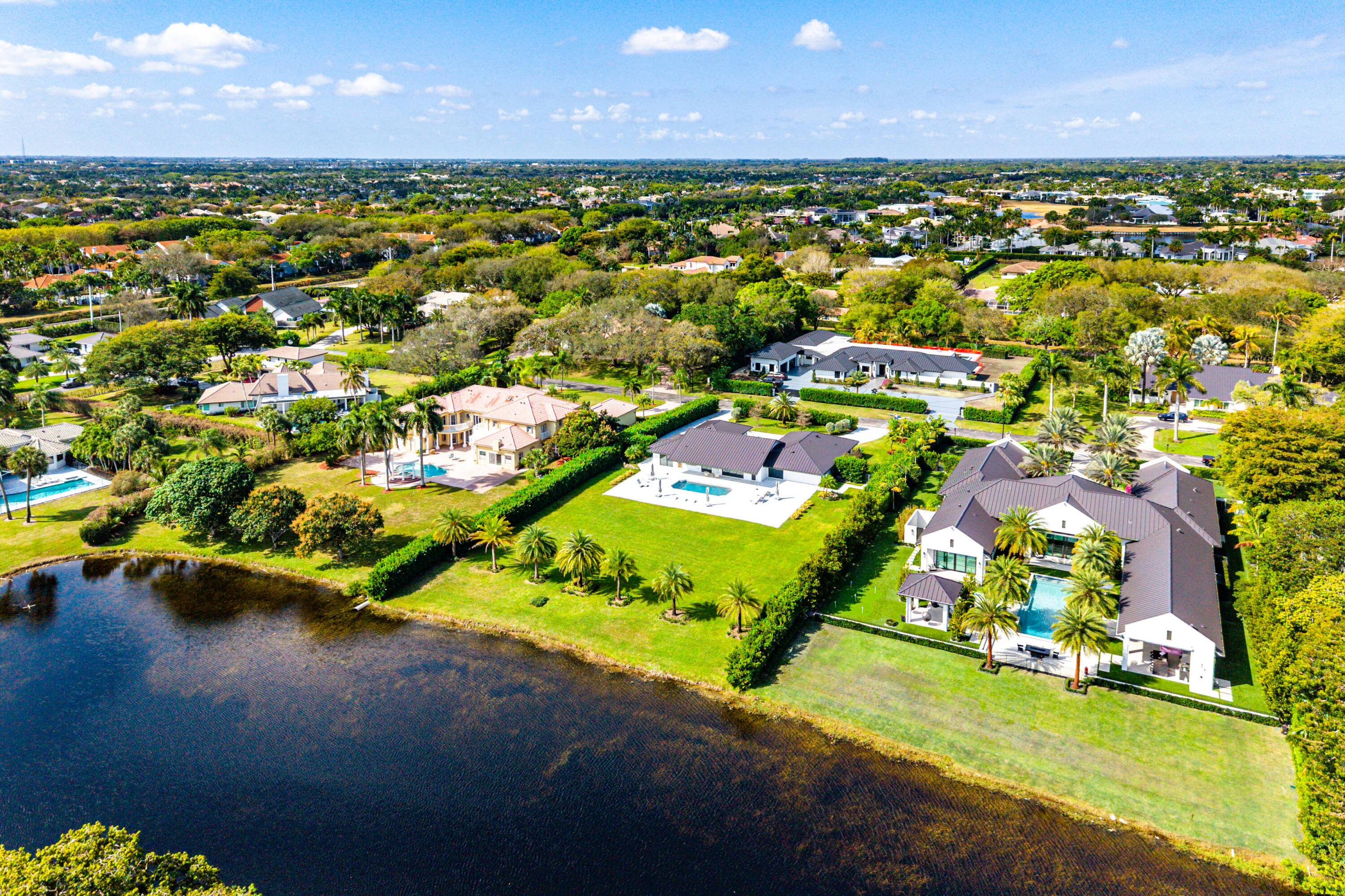 17873 Fieldbrook, Boca Raton FL 33496