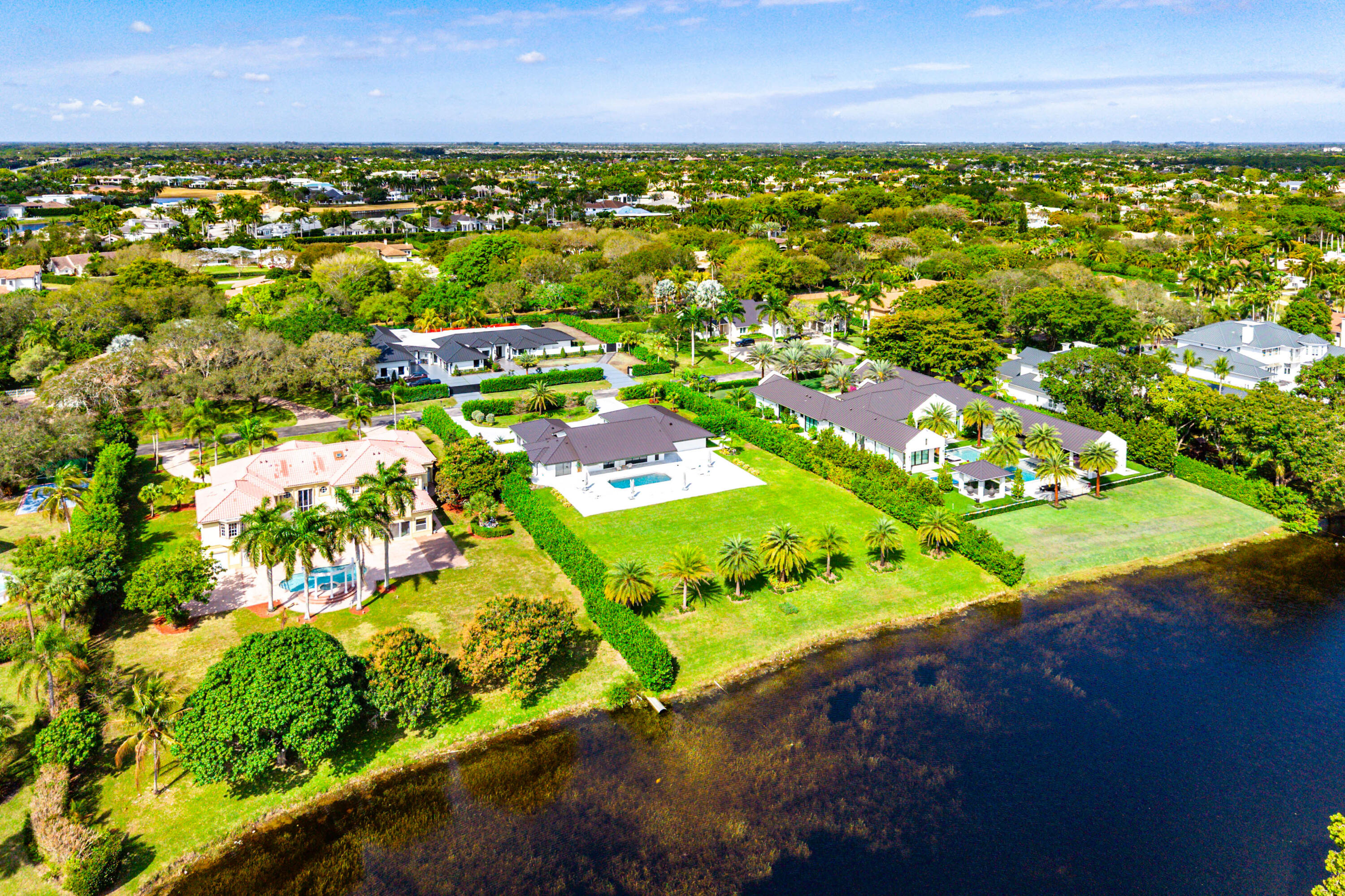 17873 Fieldbrook, Boca Raton FL 33496