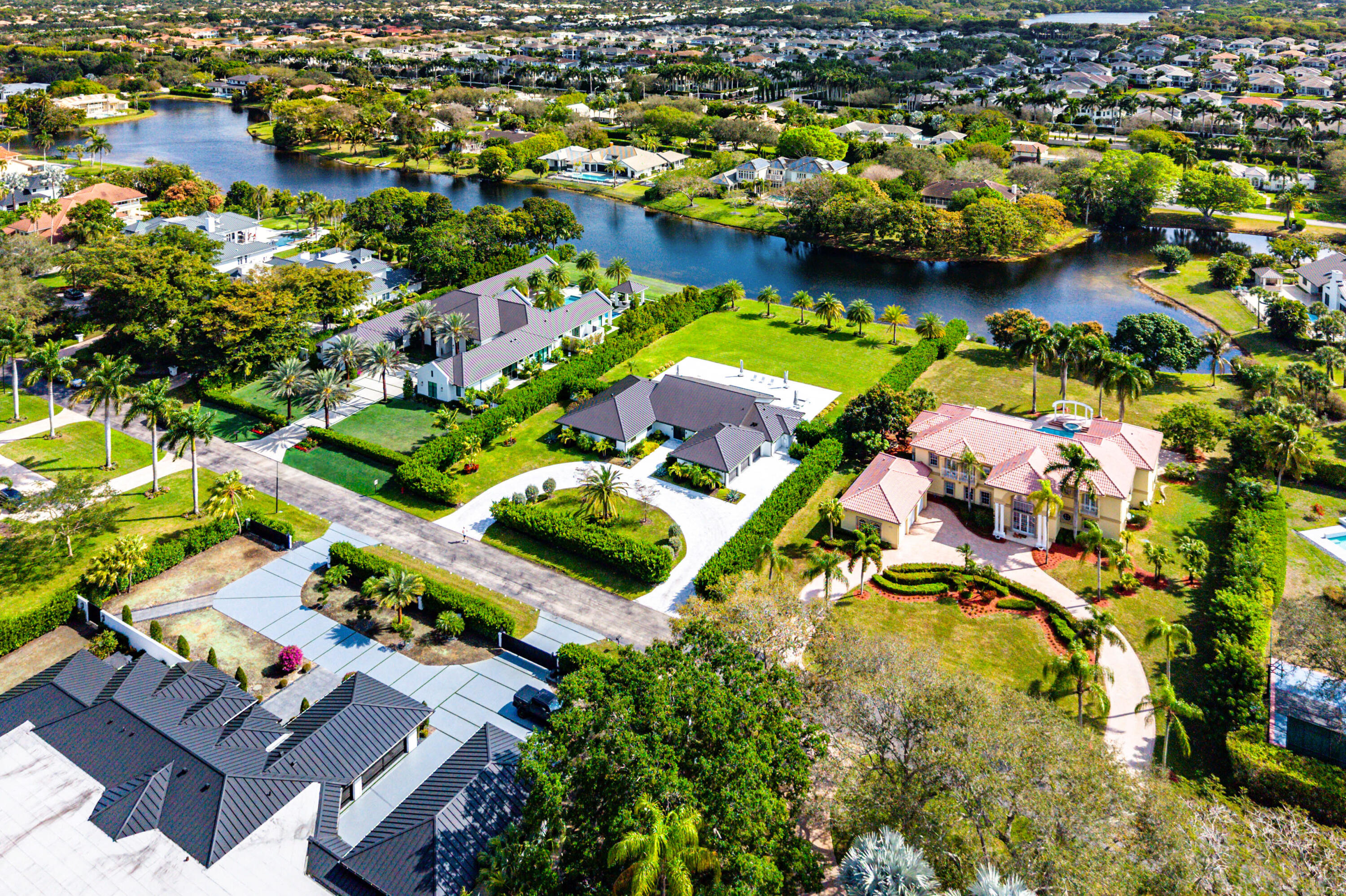 17873 Fieldbrook, Boca Raton FL 33496