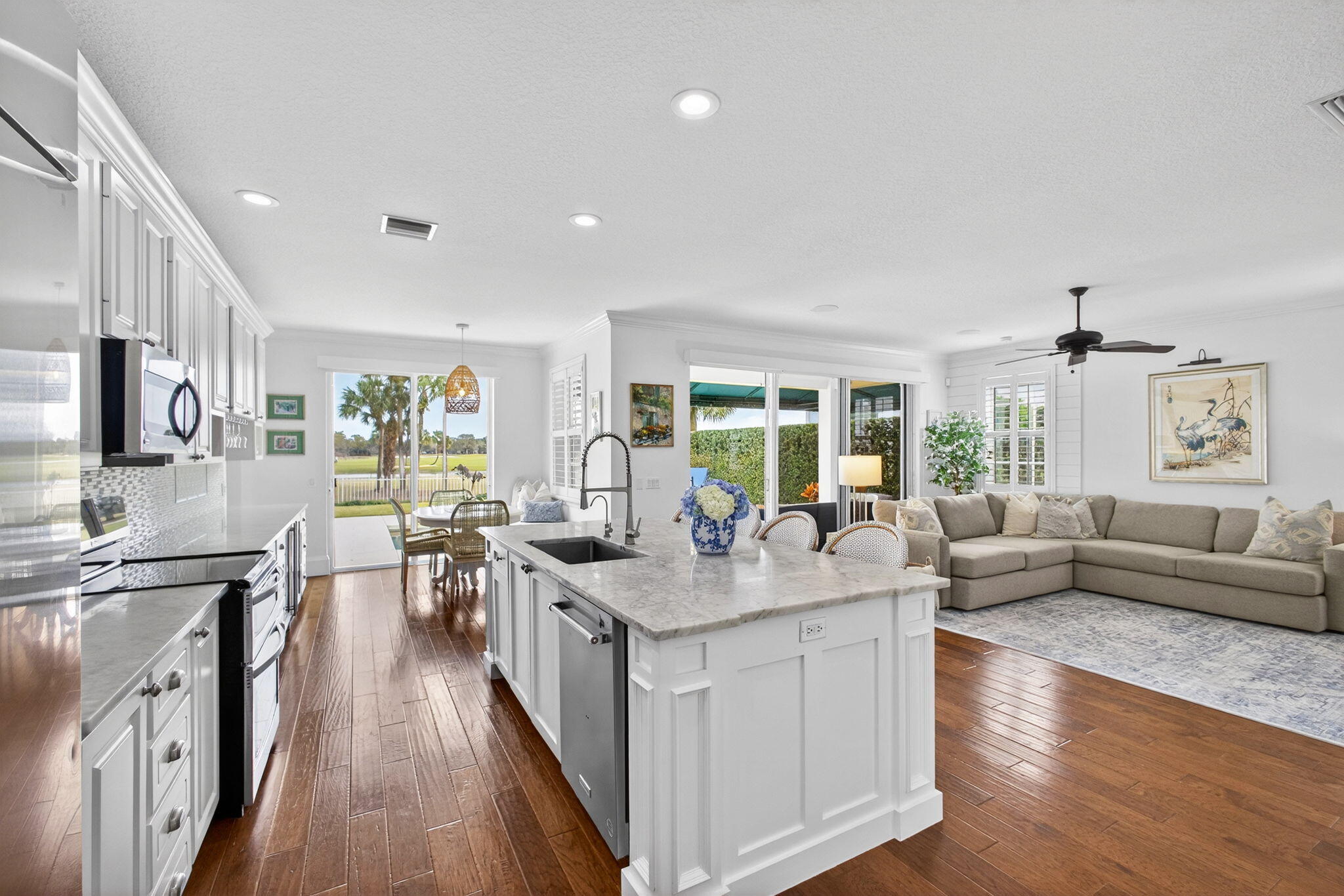 278 Barbados, Jupiter FL 33458