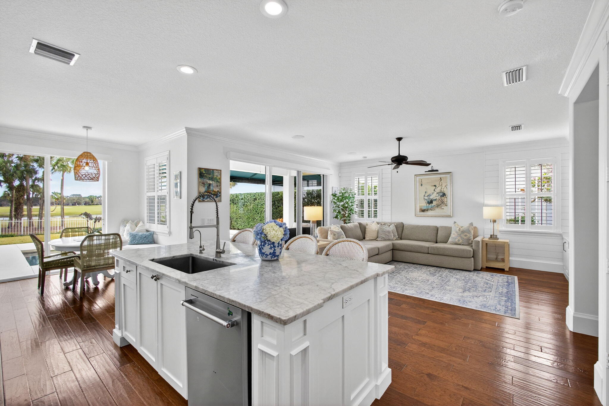 278 Barbados, Jupiter FL 33458