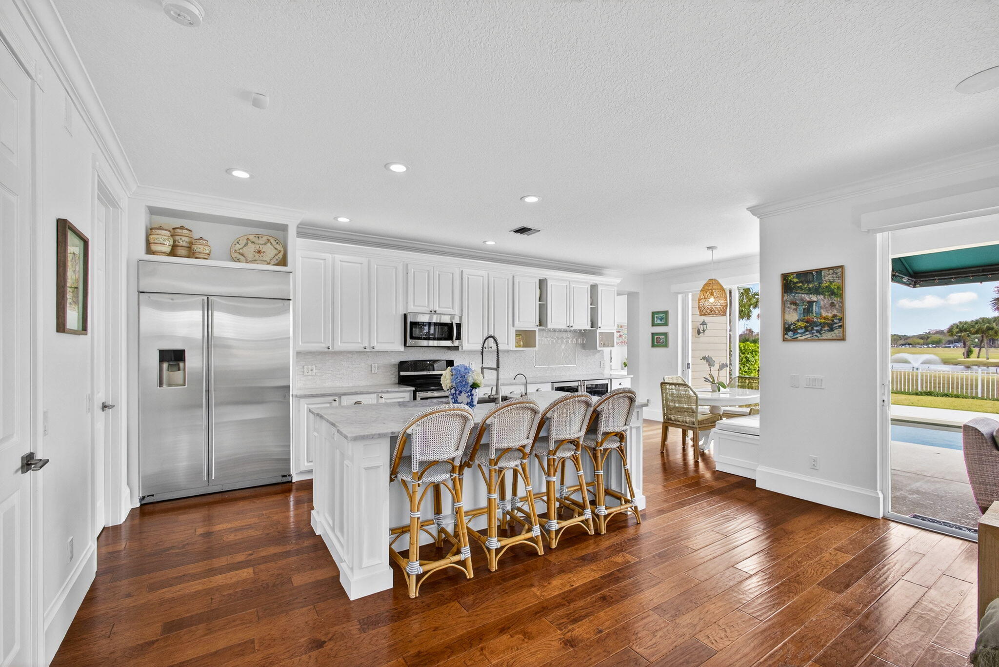278 Barbados, Jupiter FL 33458