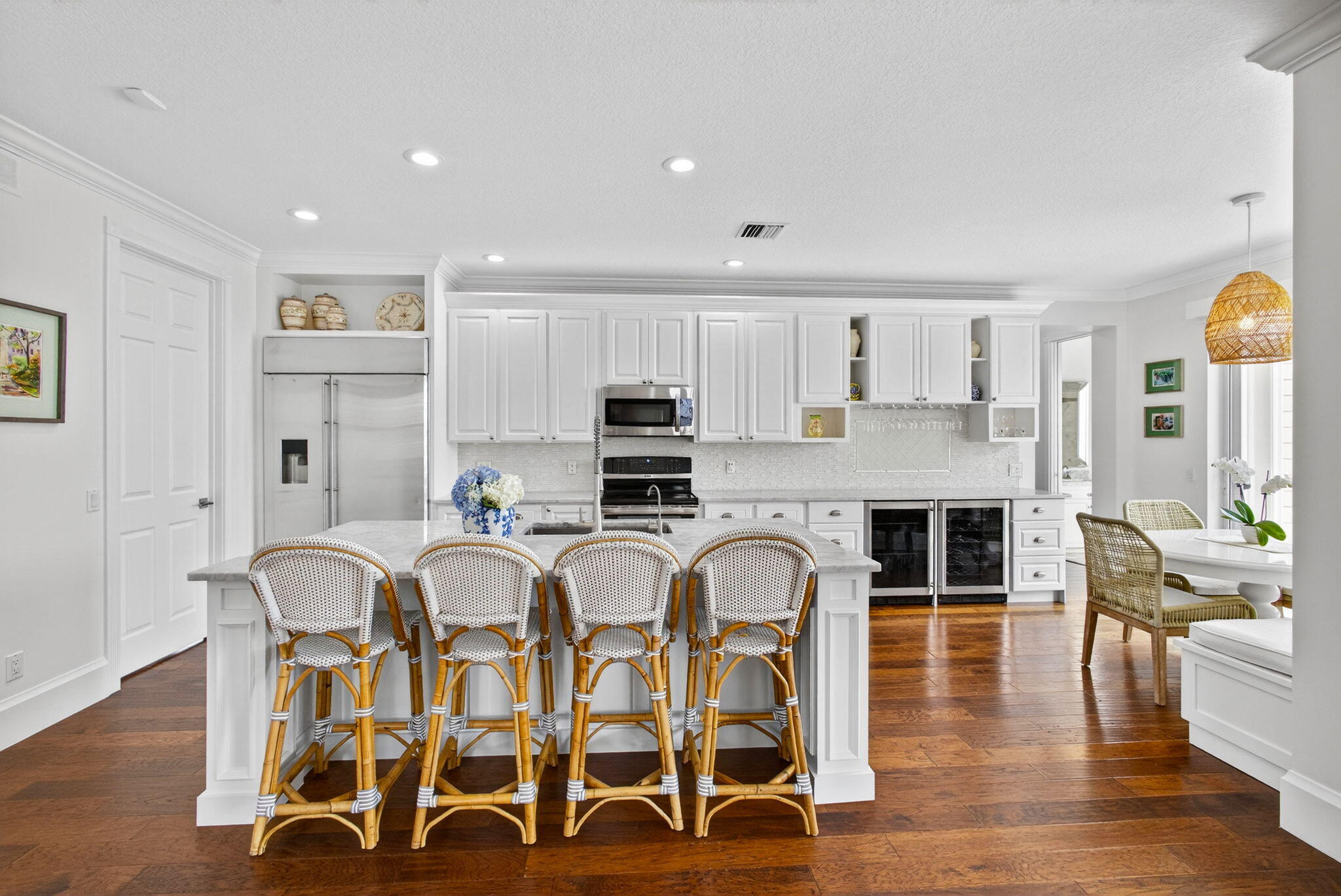 278 Barbados, Jupiter FL 33458