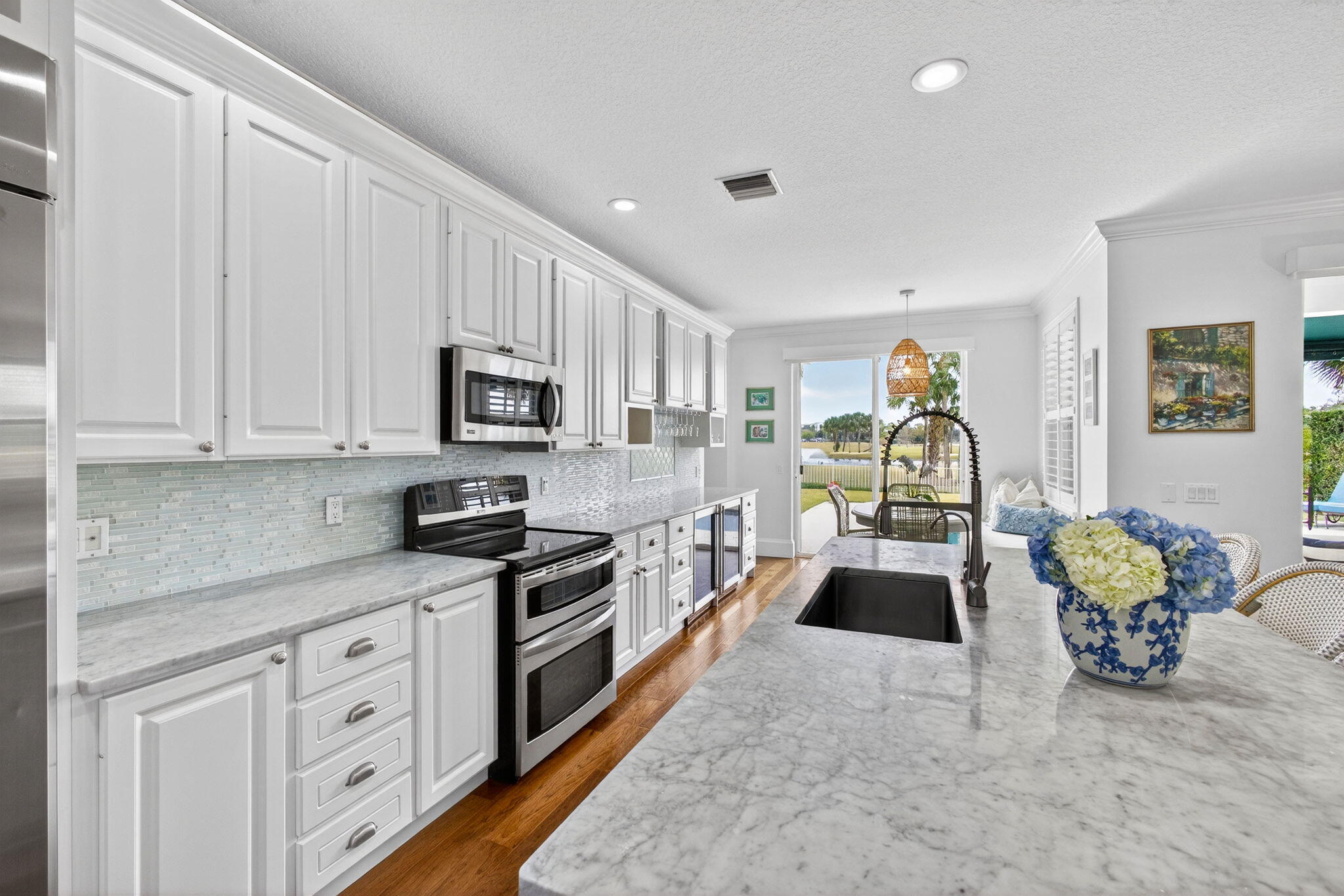 278 Barbados, Jupiter FL 33458