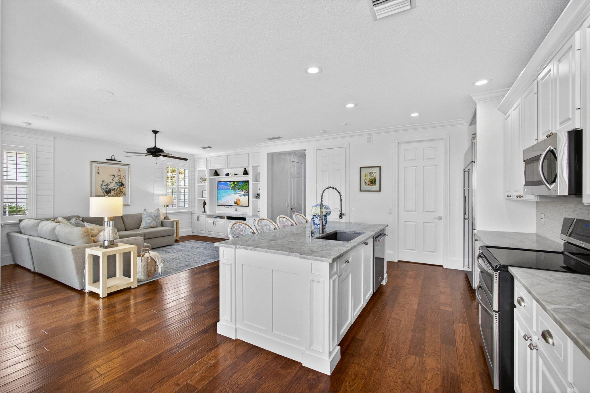 278 Barbados, Jupiter FL 33458