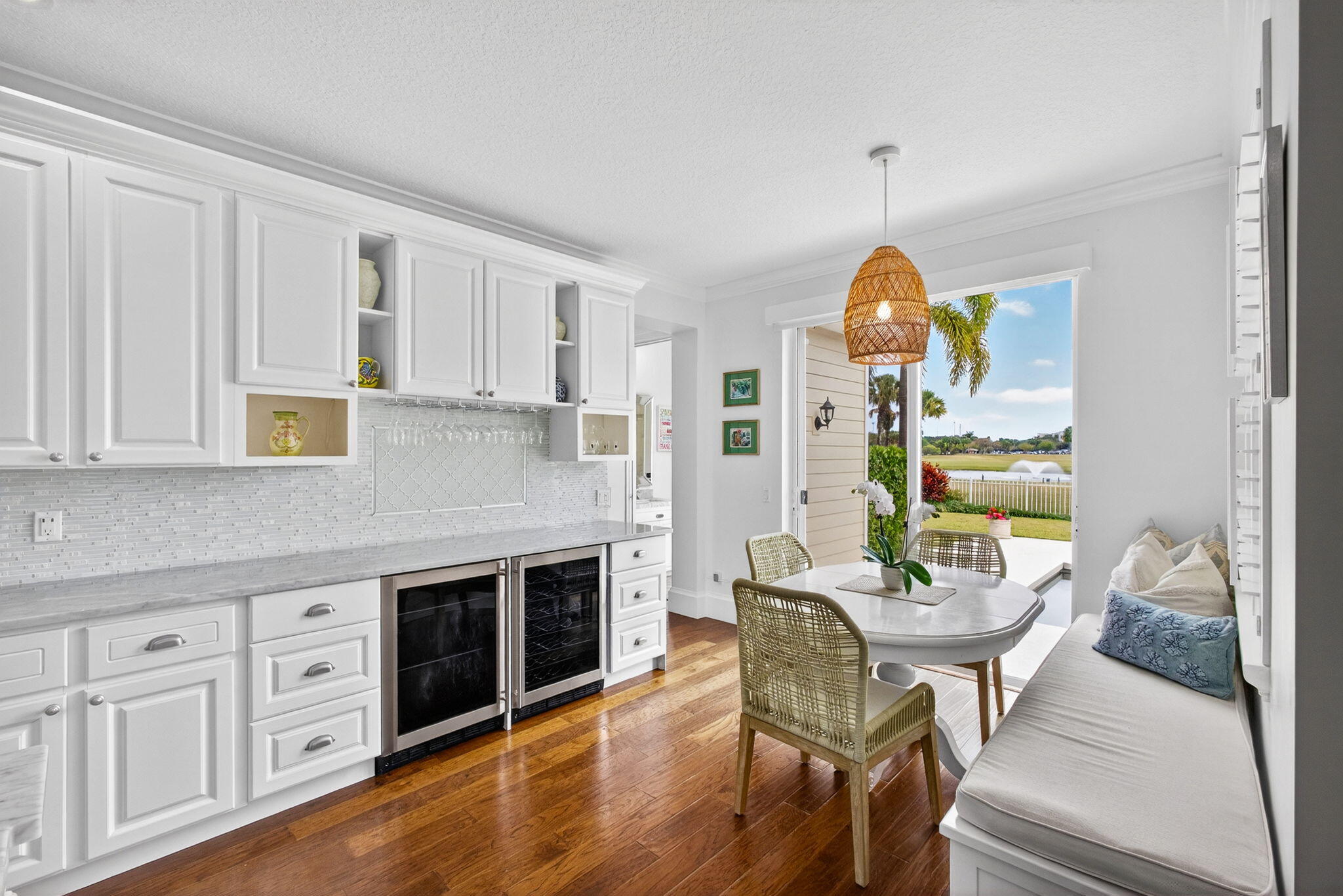 278 Barbados, Jupiter FL 33458