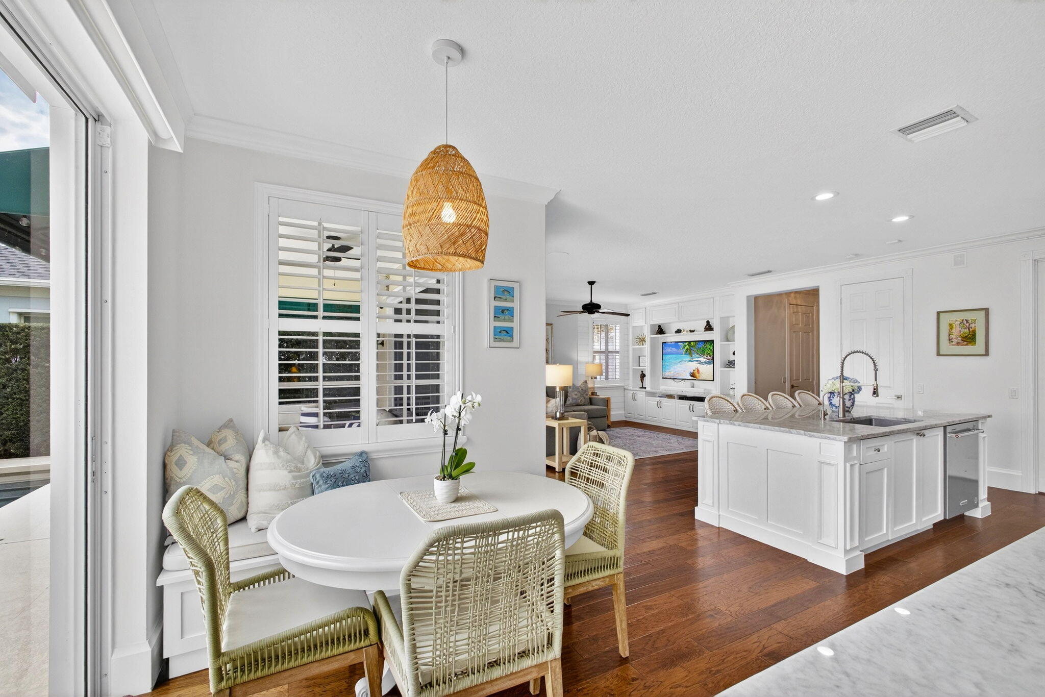 278 Barbados, Jupiter FL 33458