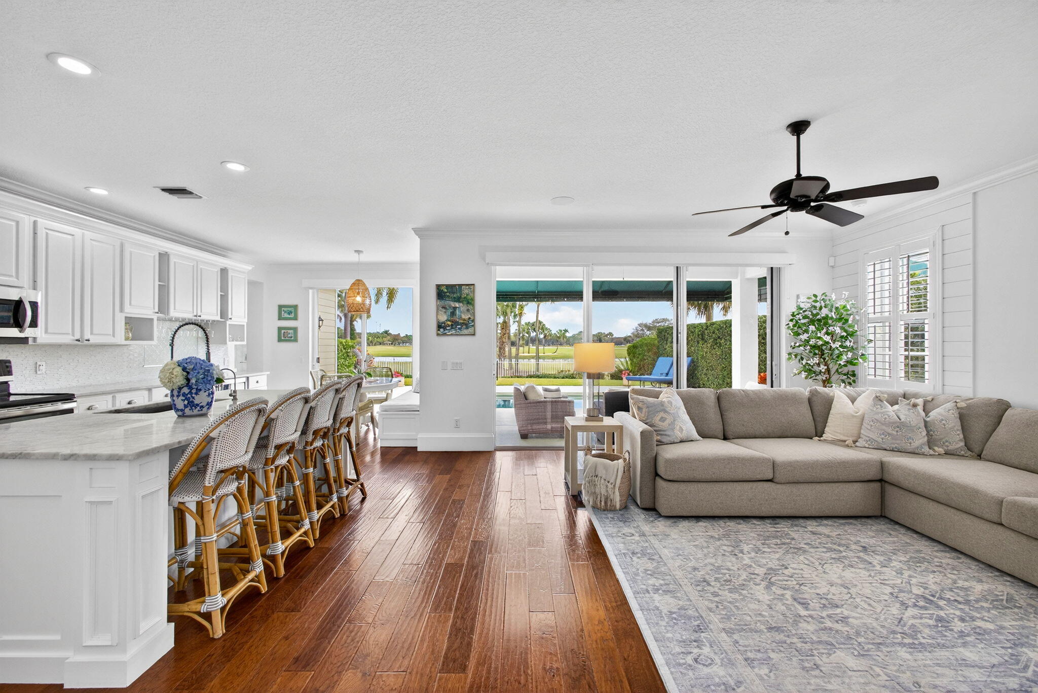 278 Barbados, Jupiter FL 33458