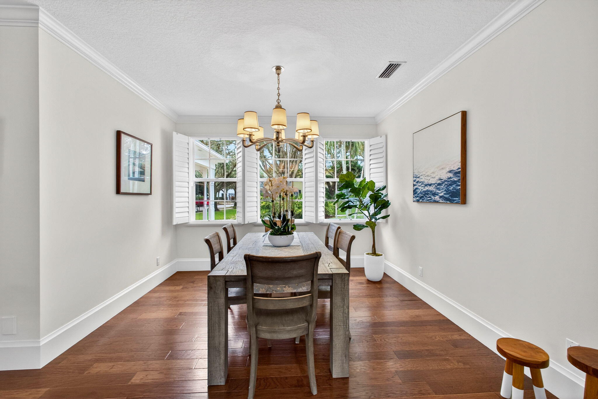 278 Barbados, Jupiter FL 33458