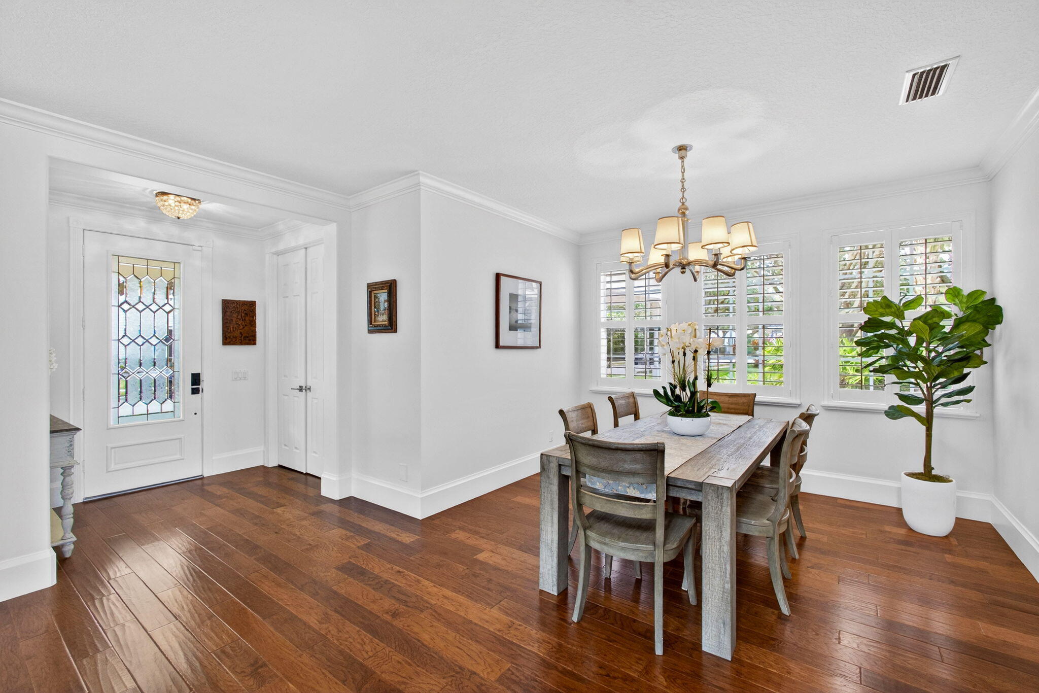 278 Barbados, Jupiter FL 33458