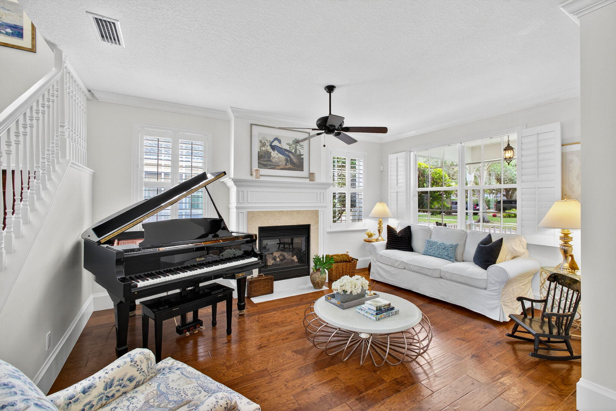 278 Barbados, Jupiter FL 33458