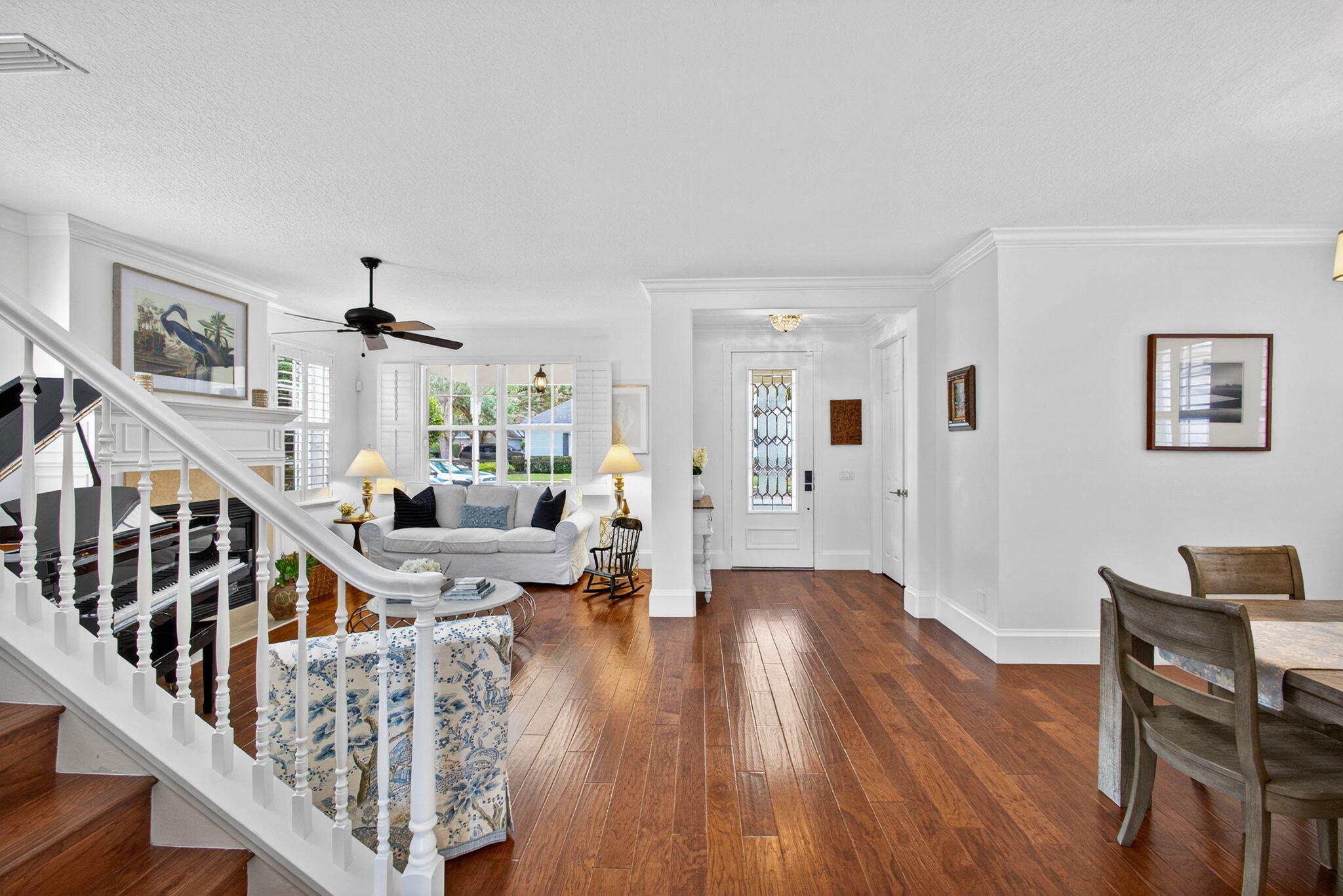 278 Barbados, Jupiter FL 33458