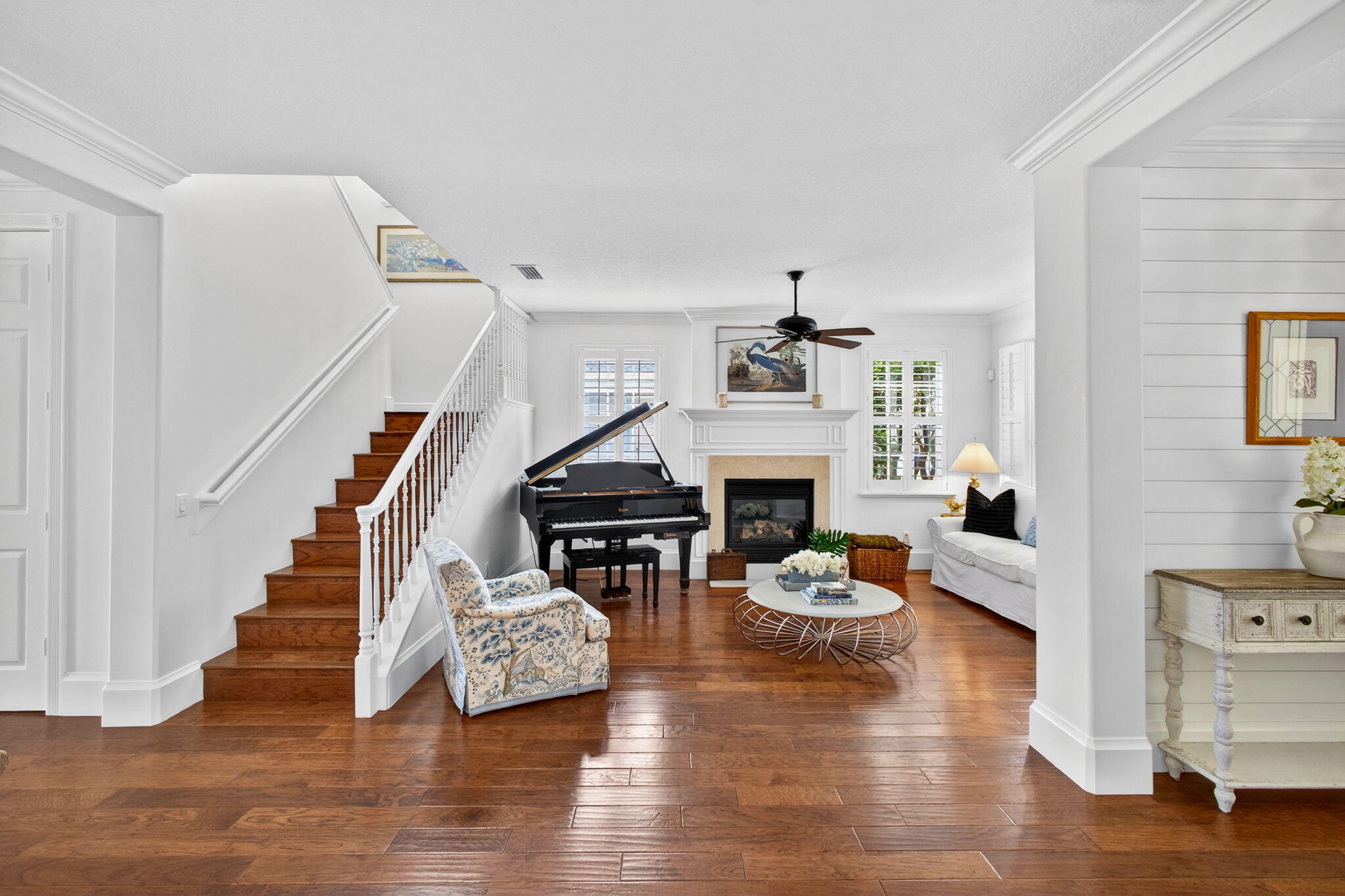 278 Barbados, Jupiter FL 33458