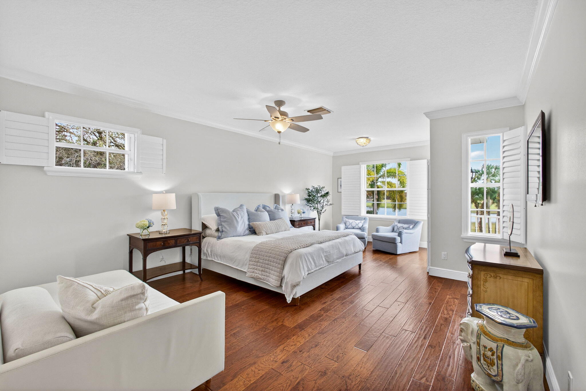 278 Barbados, Jupiter FL 33458