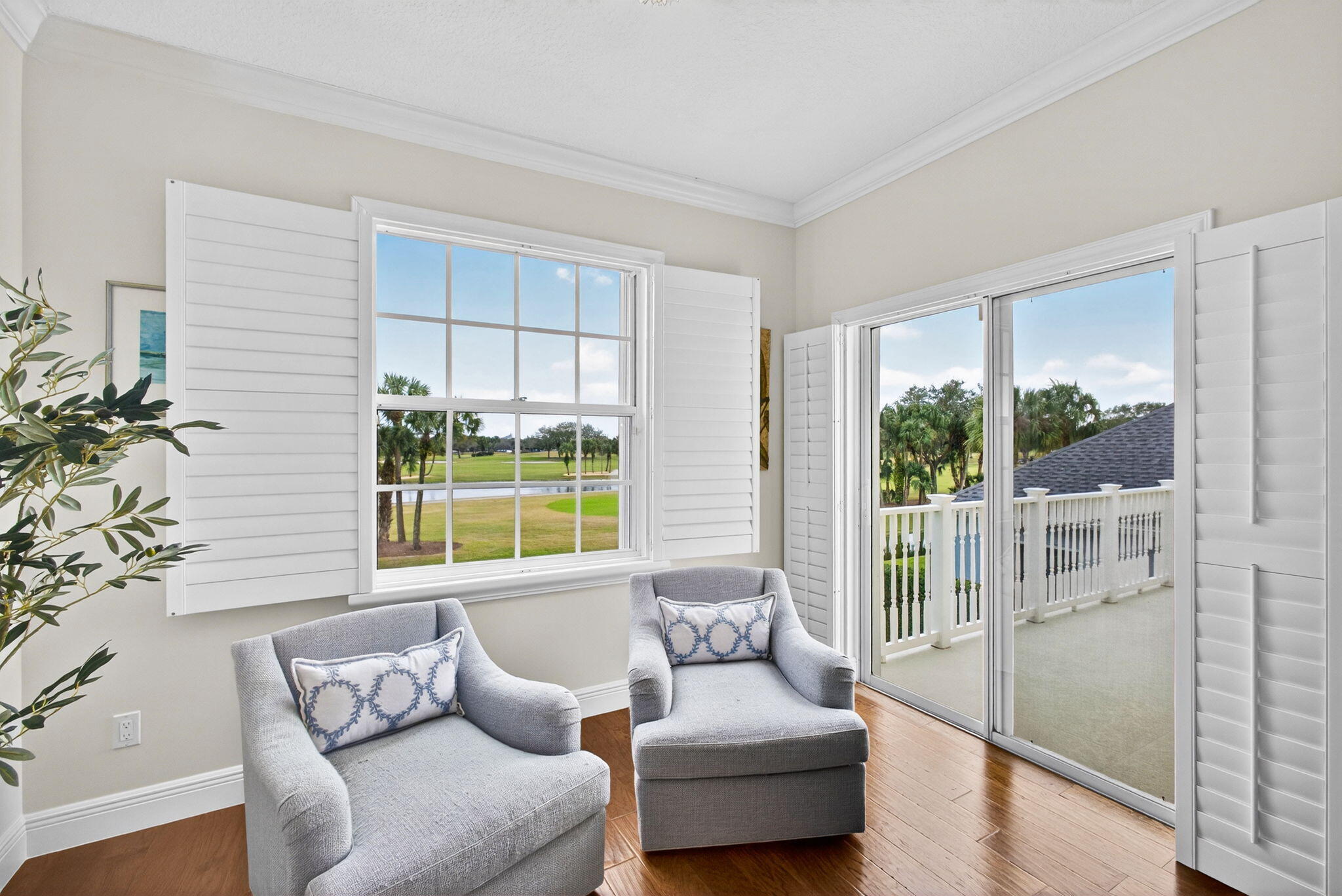 278 Barbados, Jupiter FL 33458