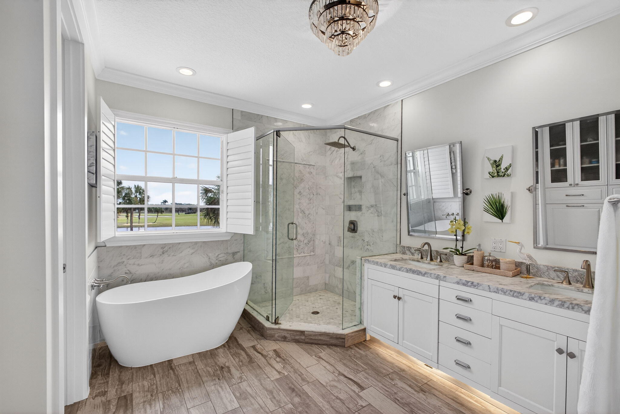 278 Barbados, Jupiter FL 33458