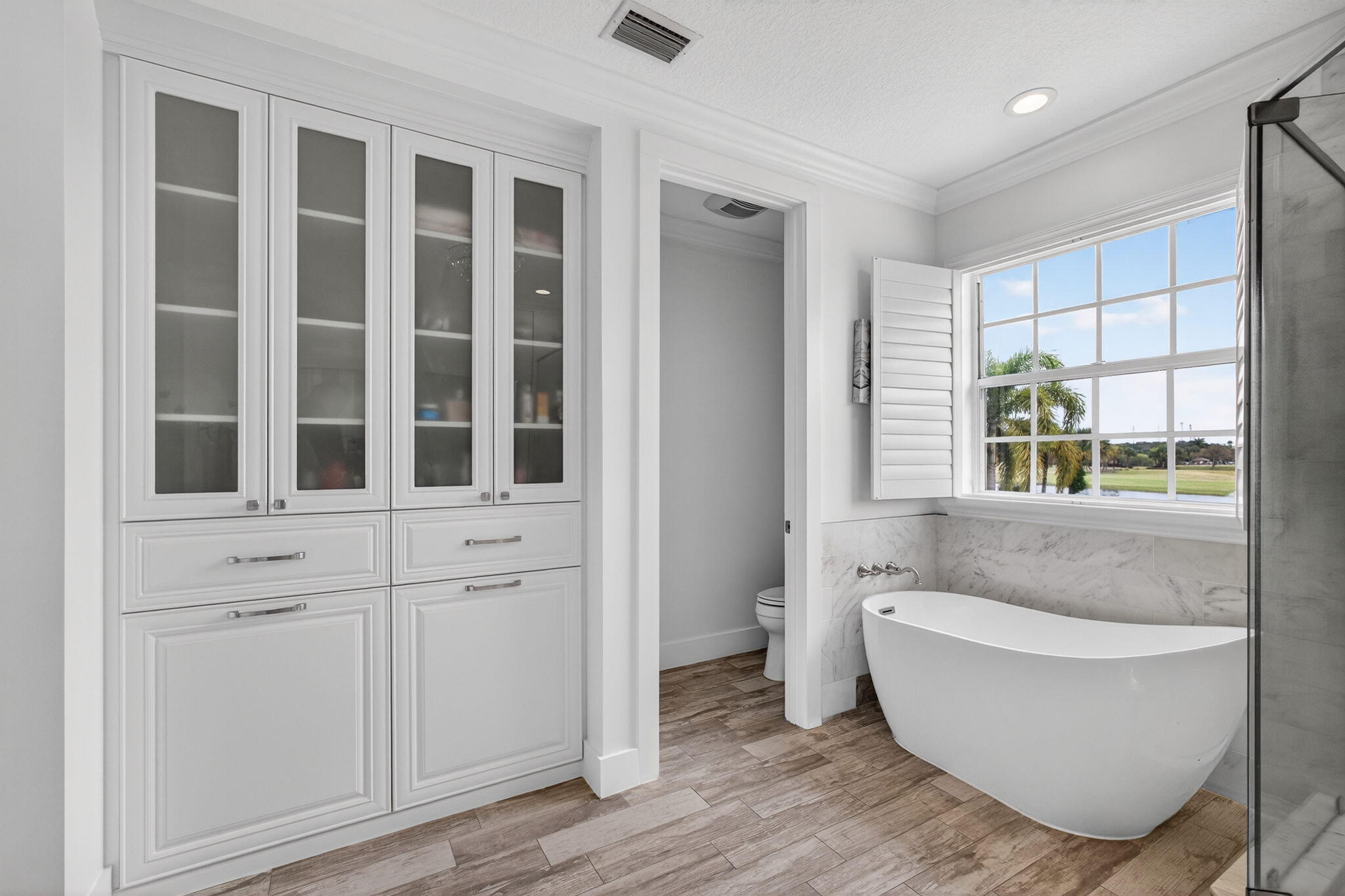 278 Barbados, Jupiter FL 33458