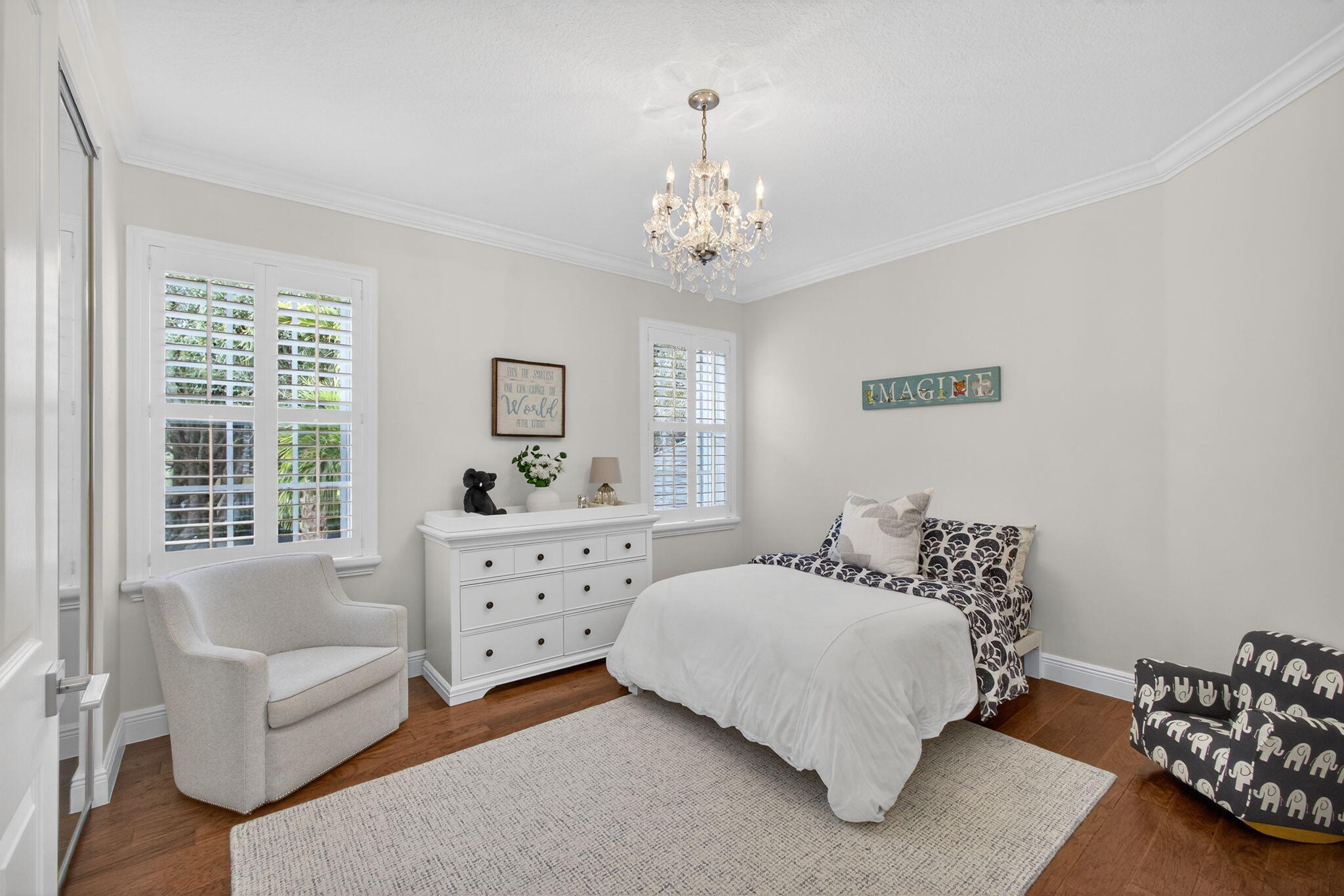 278 Barbados, Jupiter FL 33458