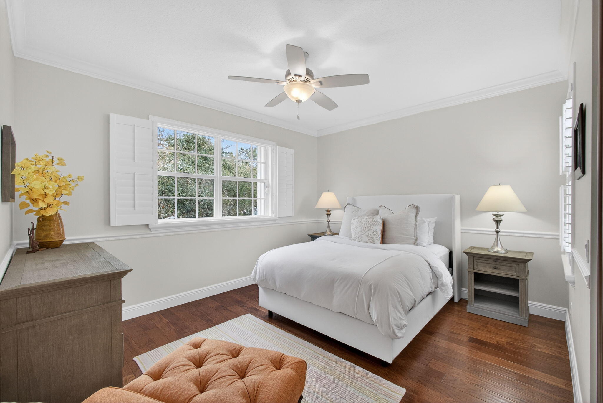278 Barbados, Jupiter FL 33458