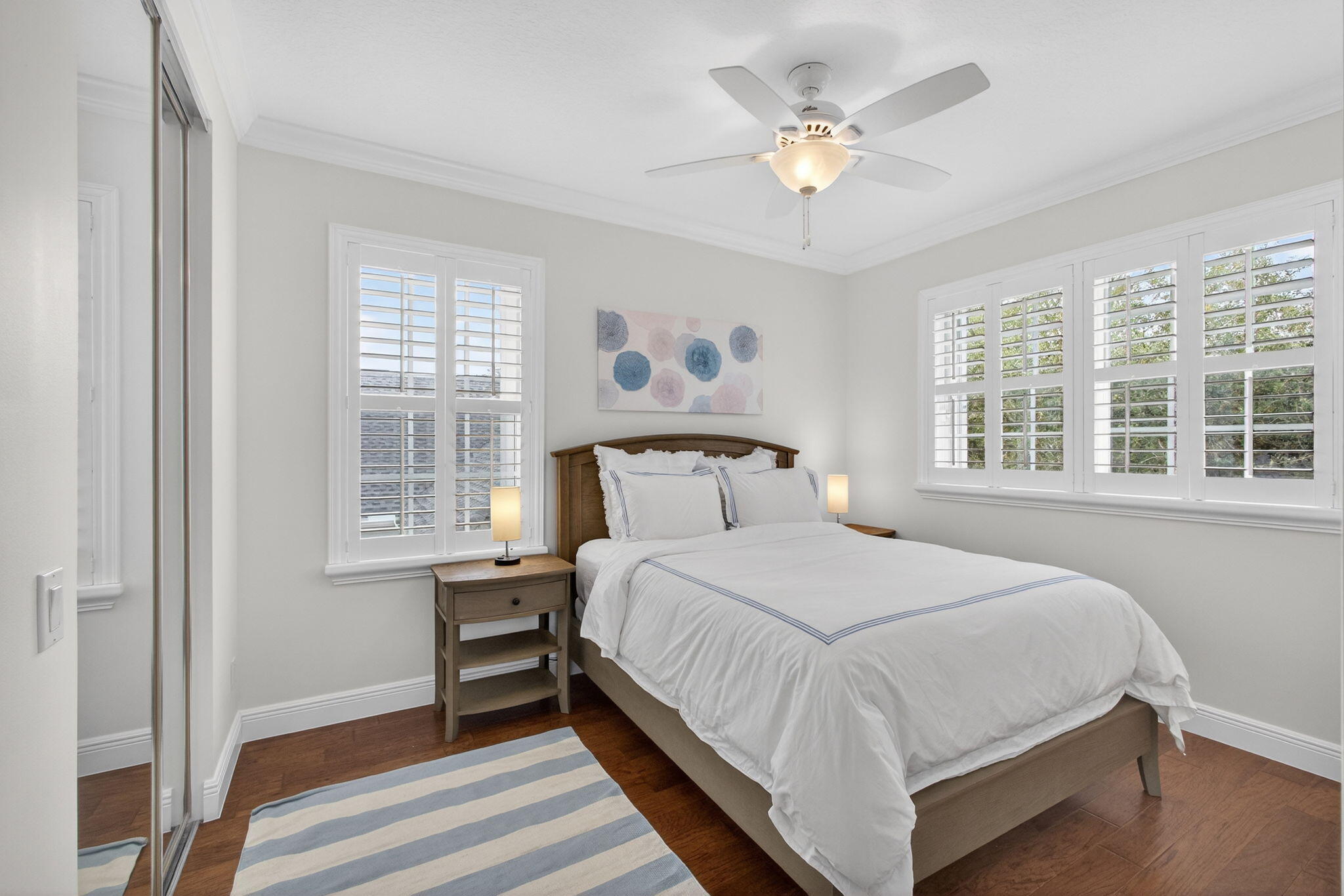 278 Barbados, Jupiter FL 33458