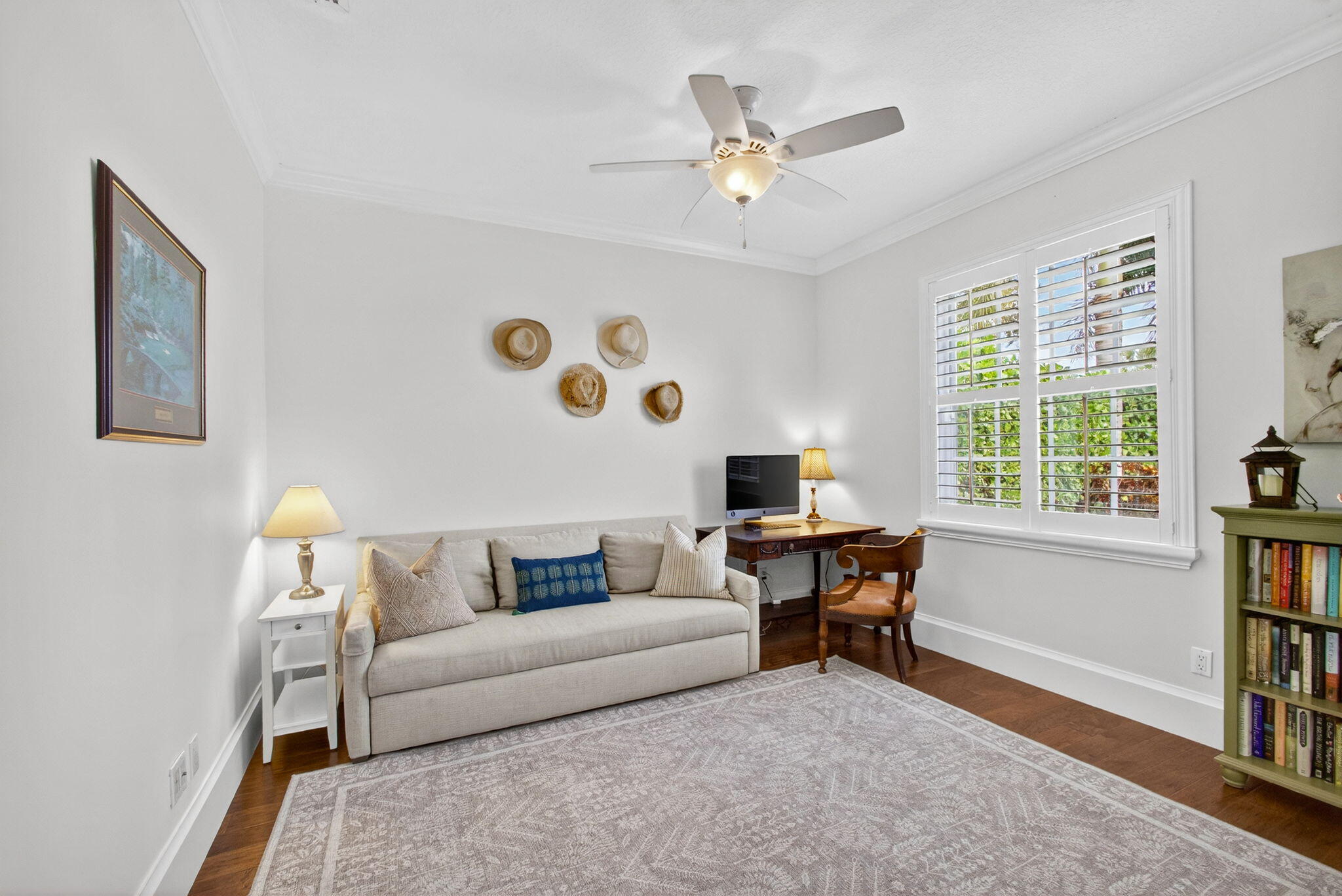 278 Barbados, Jupiter FL 33458