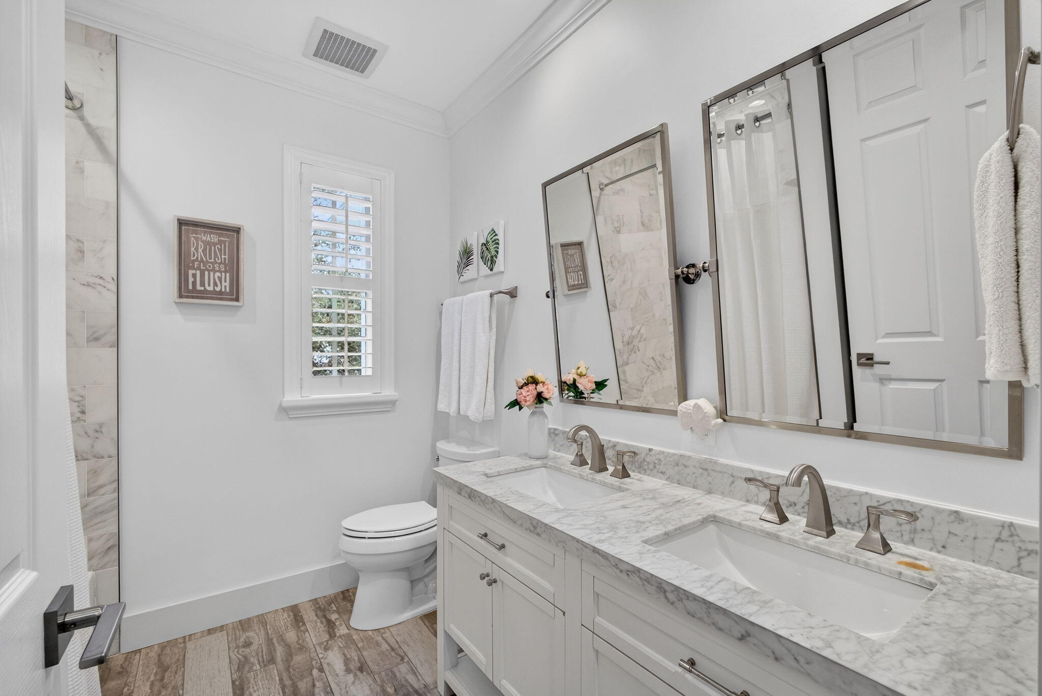 278 Barbados, Jupiter FL 33458