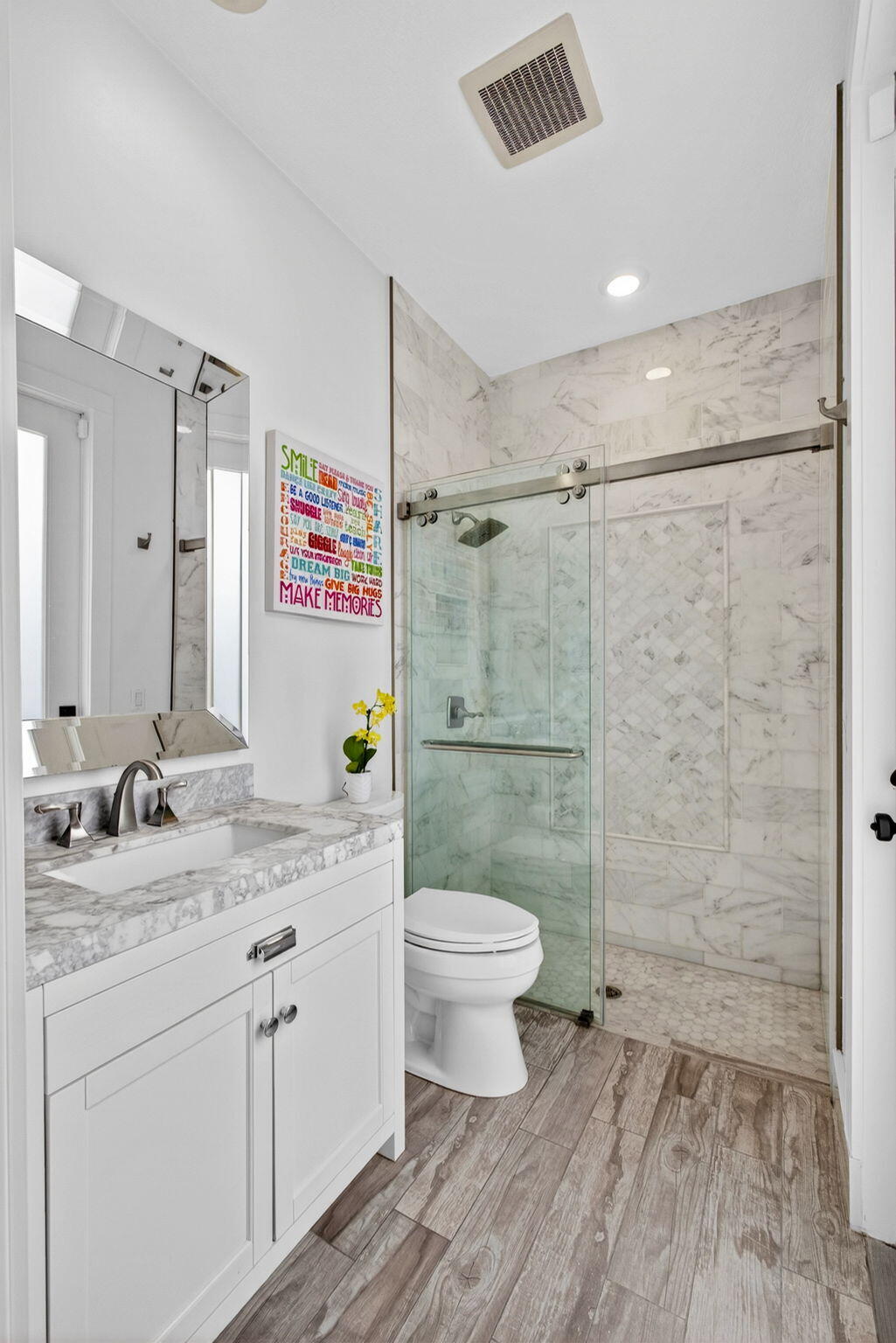 278 Barbados, Jupiter FL 33458