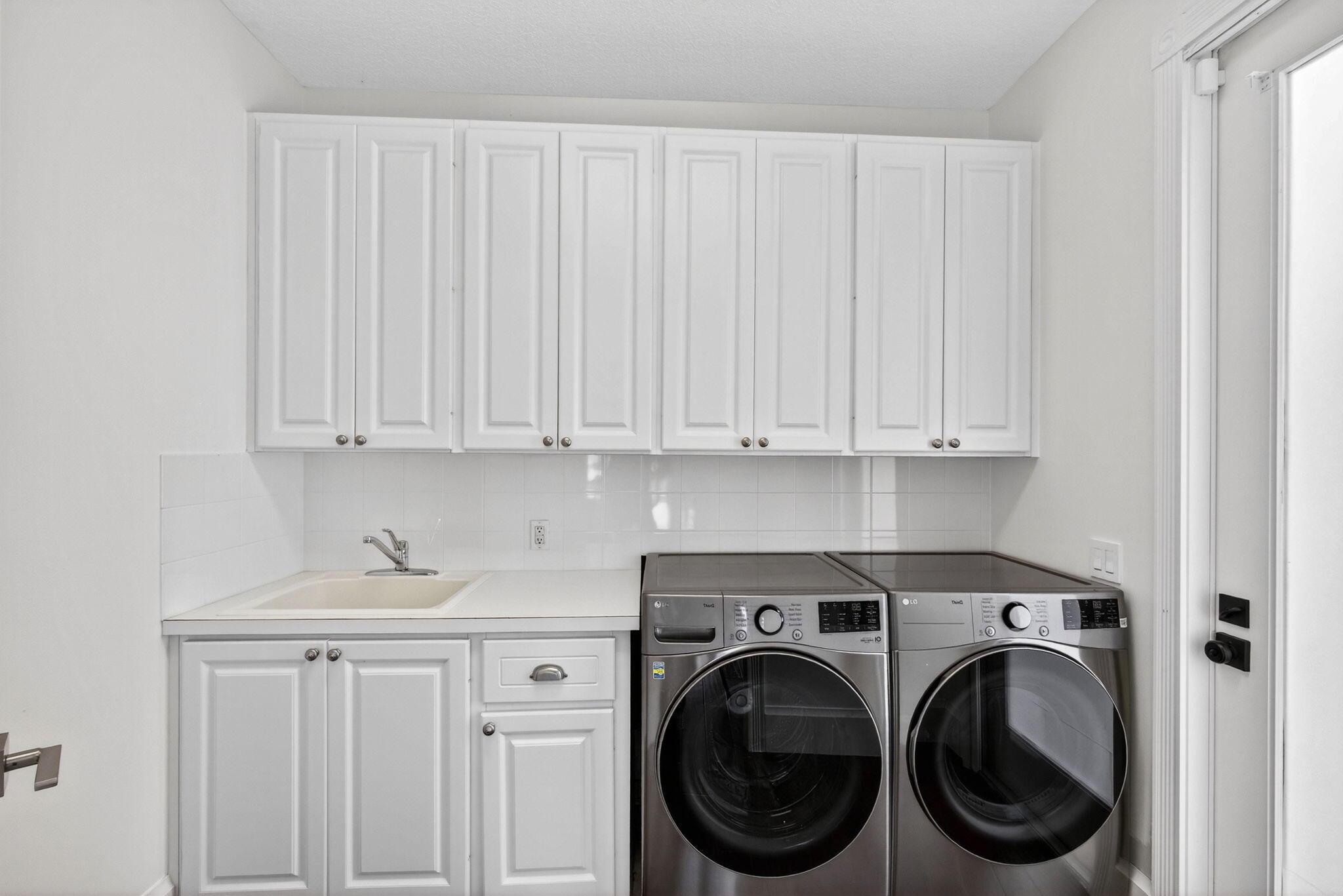 278 Barbados, Jupiter FL 33458