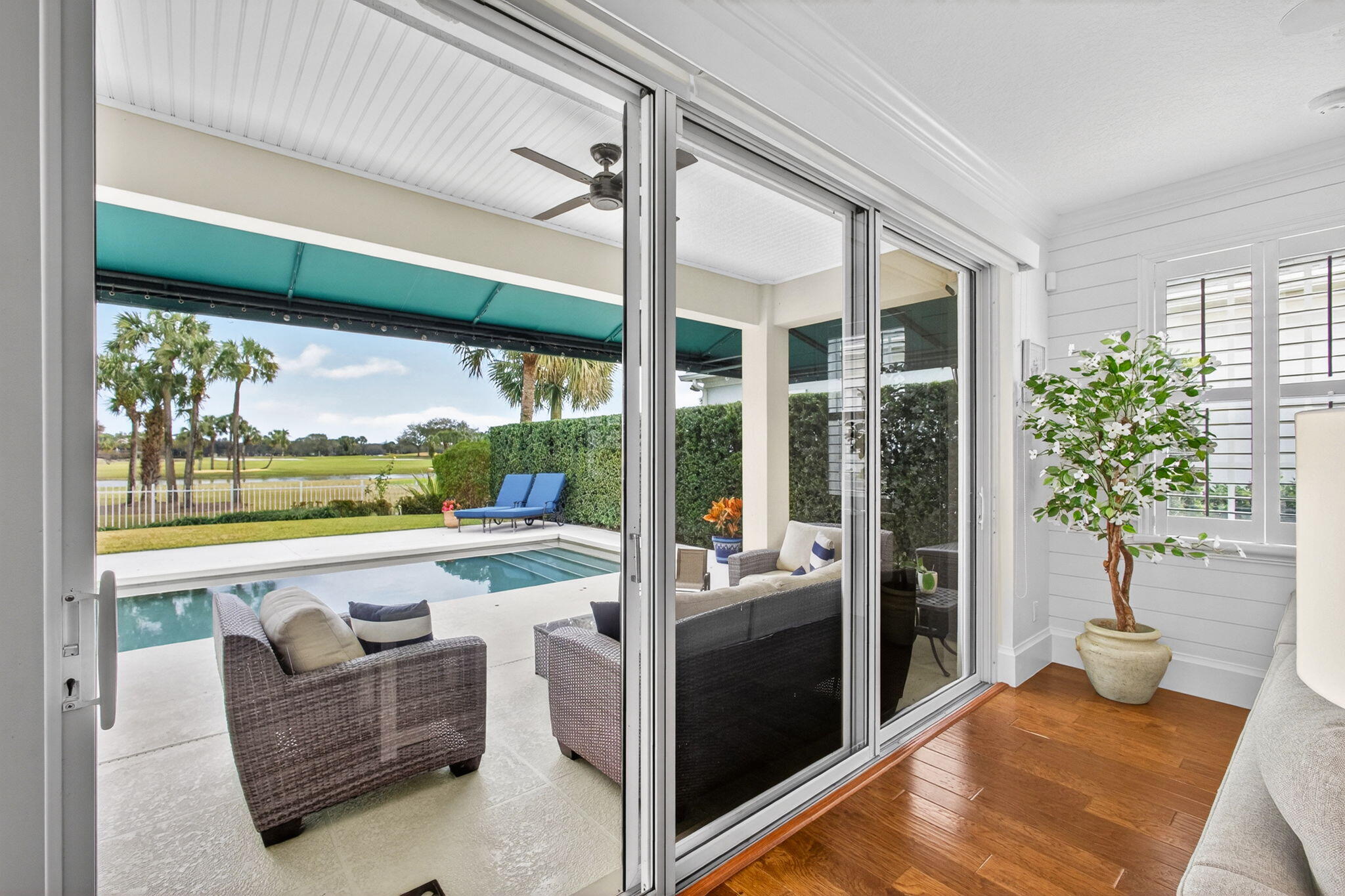 278 Barbados, Jupiter FL 33458