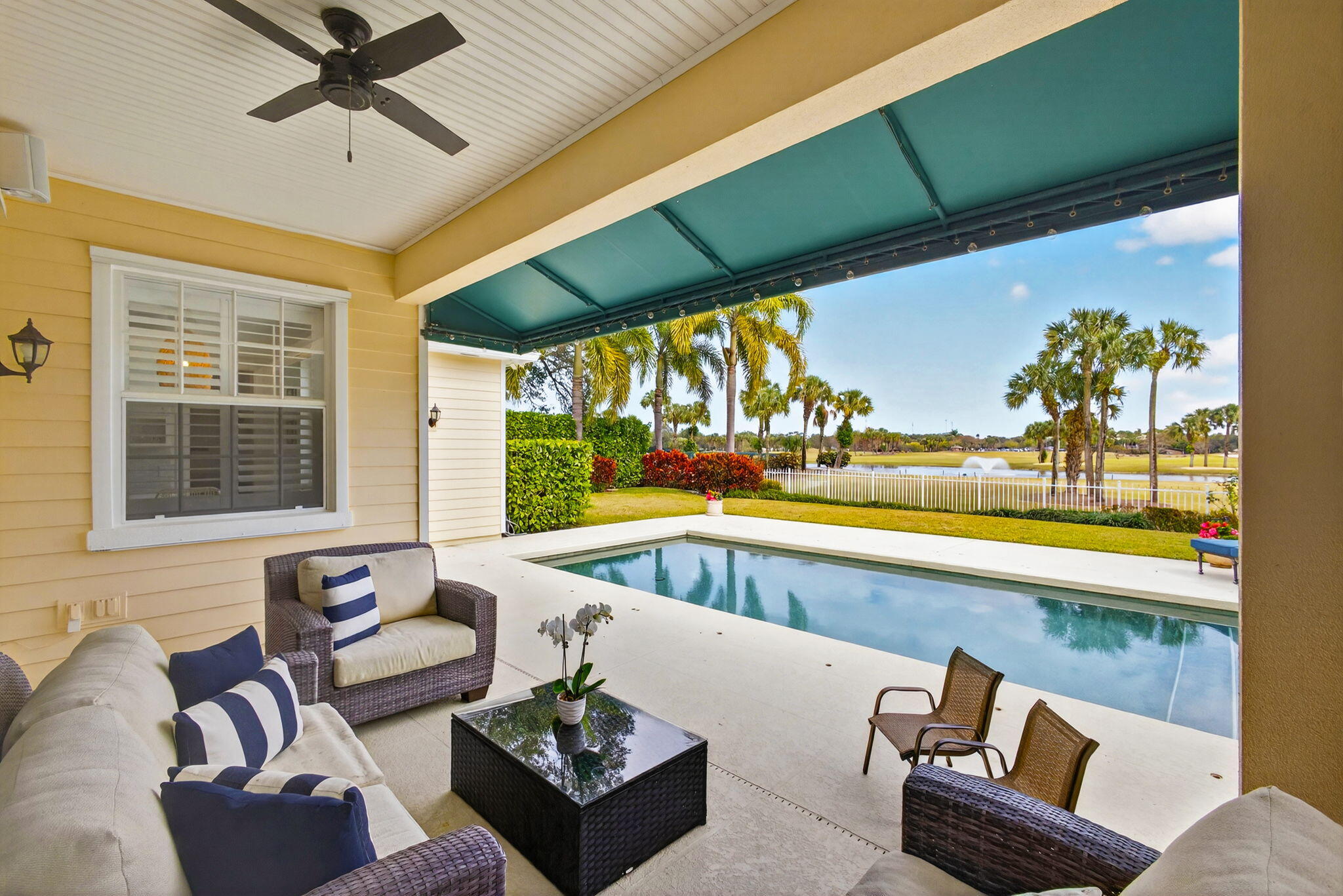 278 Barbados, Jupiter FL 33458