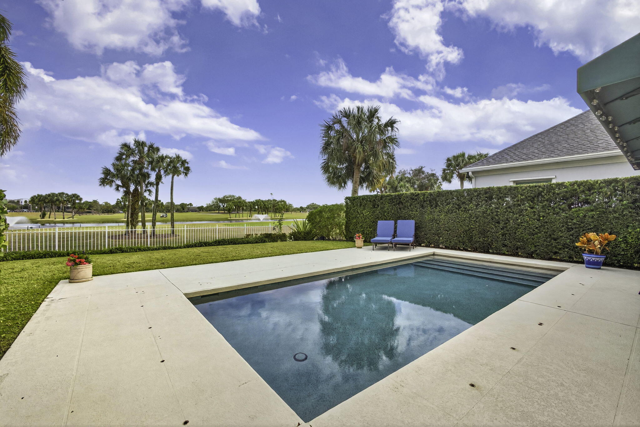 278 Barbados, Jupiter FL 33458