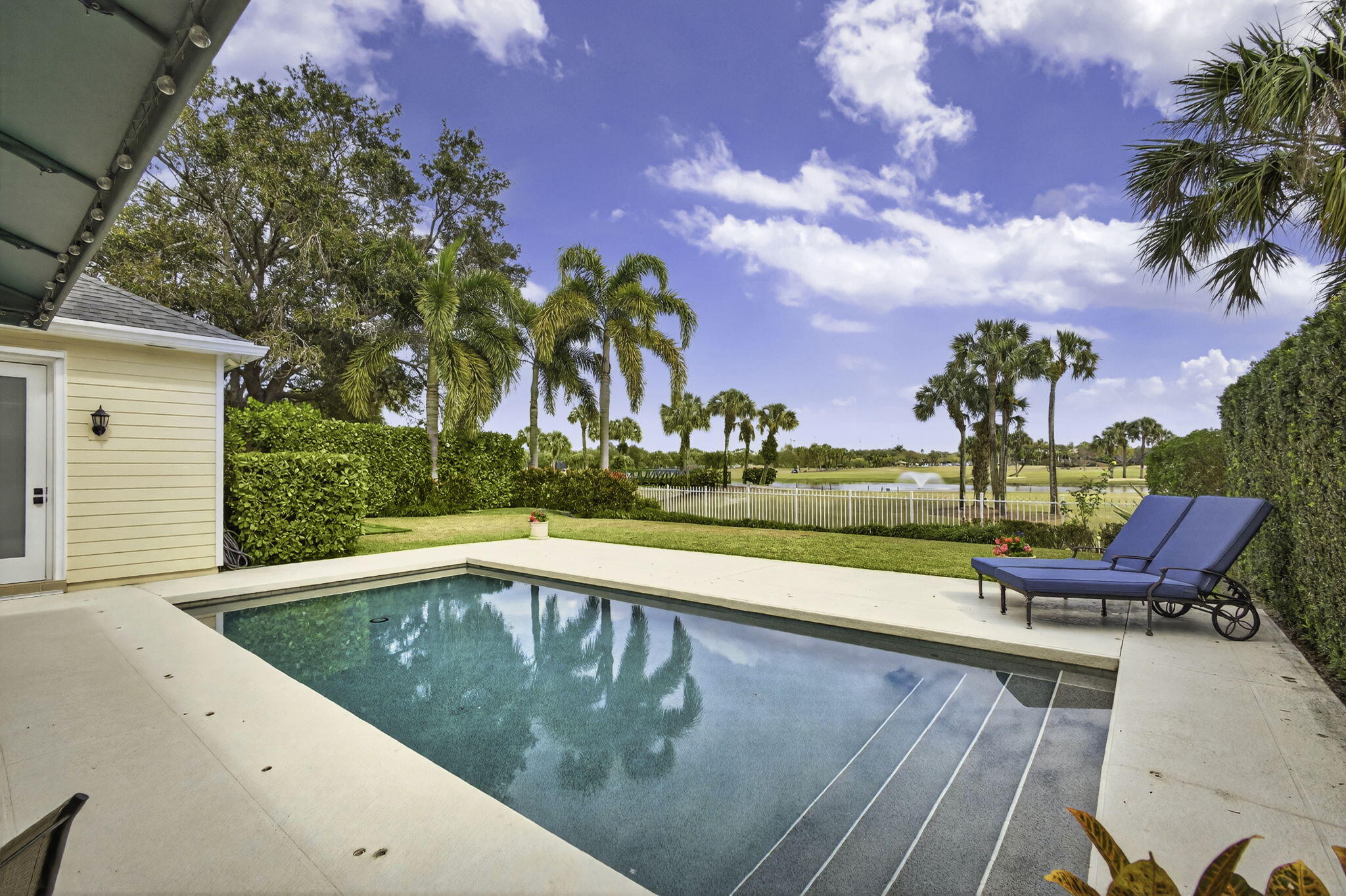 278 Barbados, Jupiter FL 33458