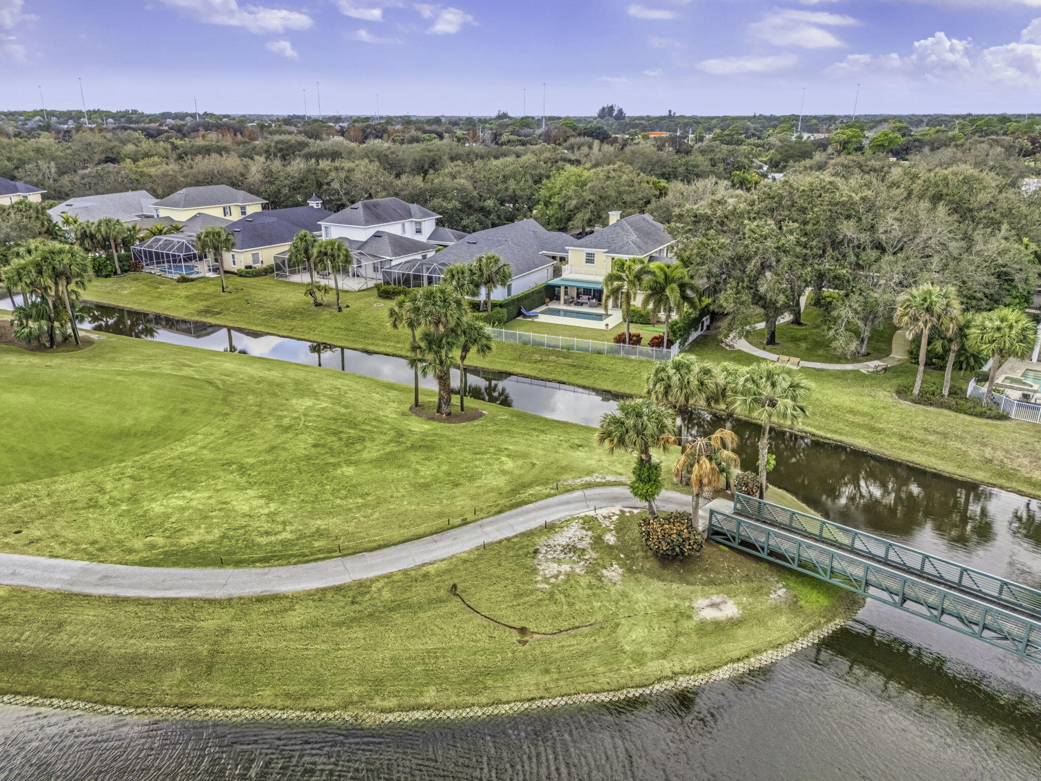 278 Barbados, Jupiter FL 33458