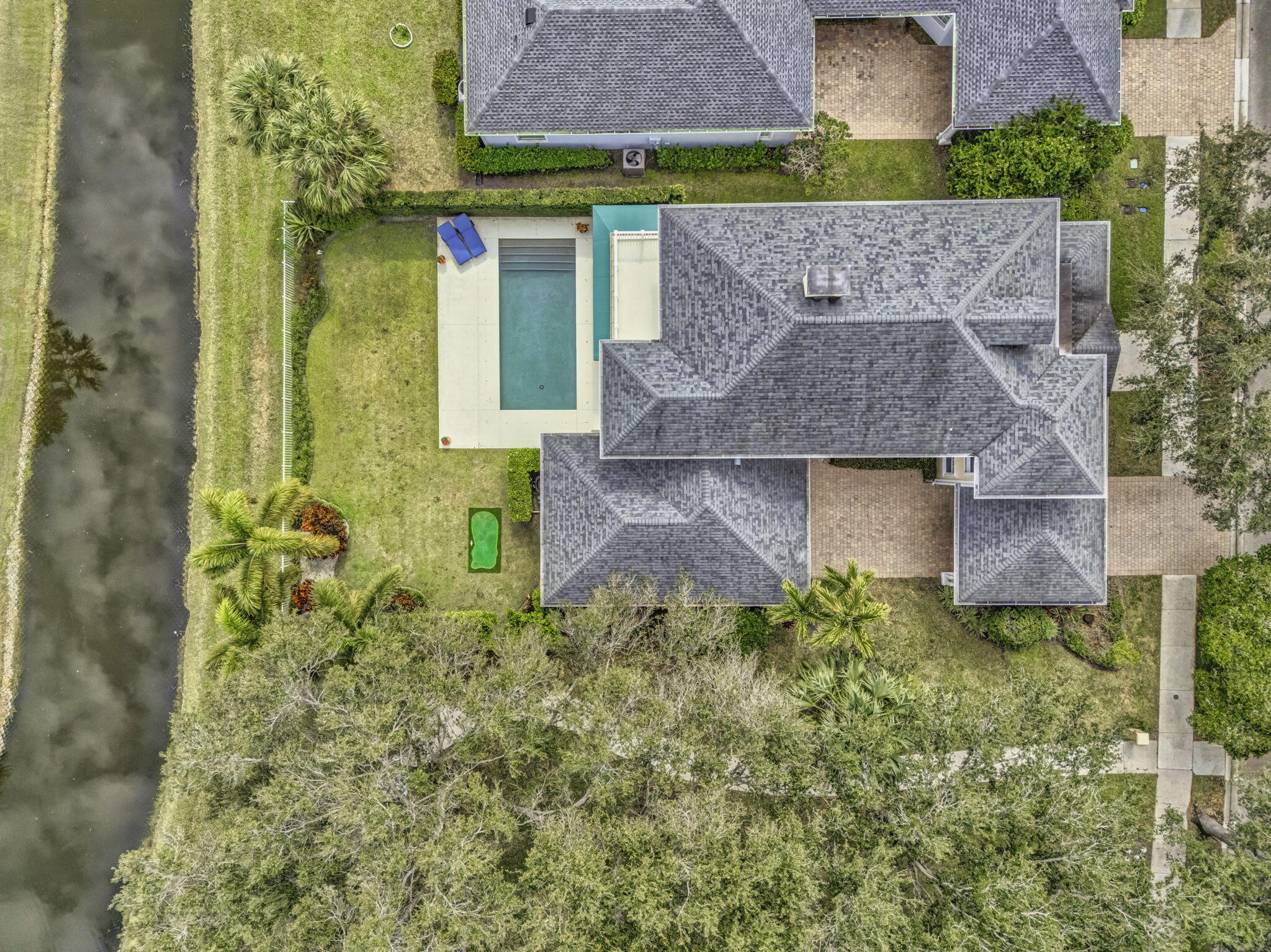 278 Barbados, Jupiter FL 33458