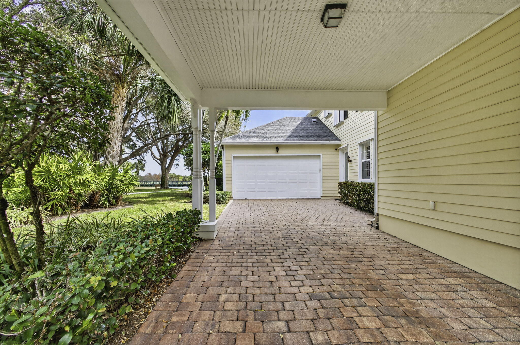 278 Barbados, Jupiter FL 33458