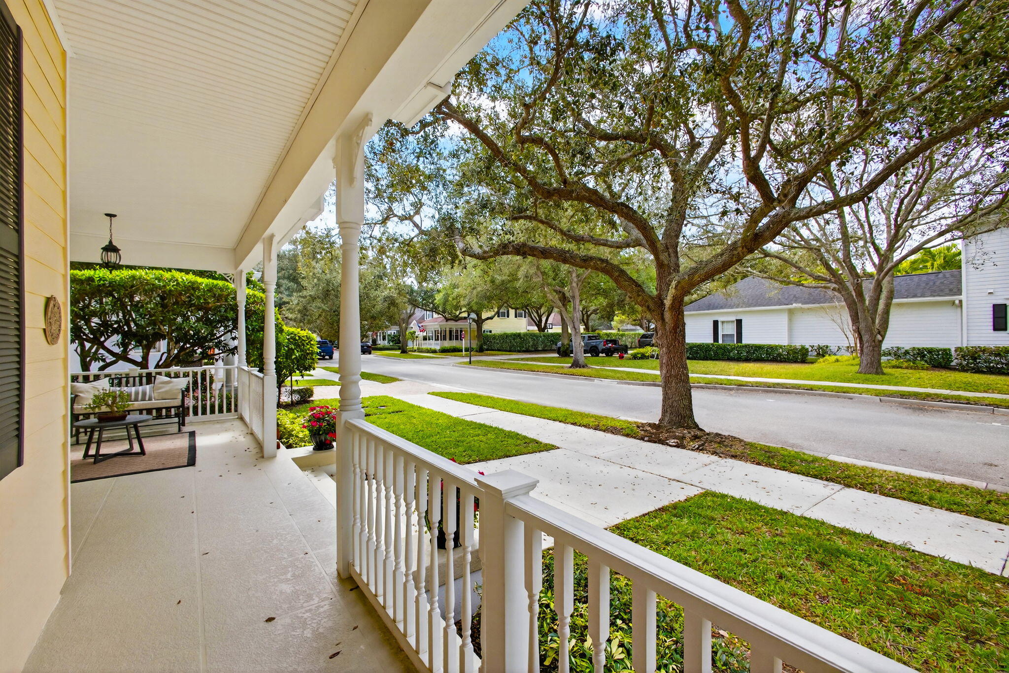 278 Barbados, Jupiter FL 33458