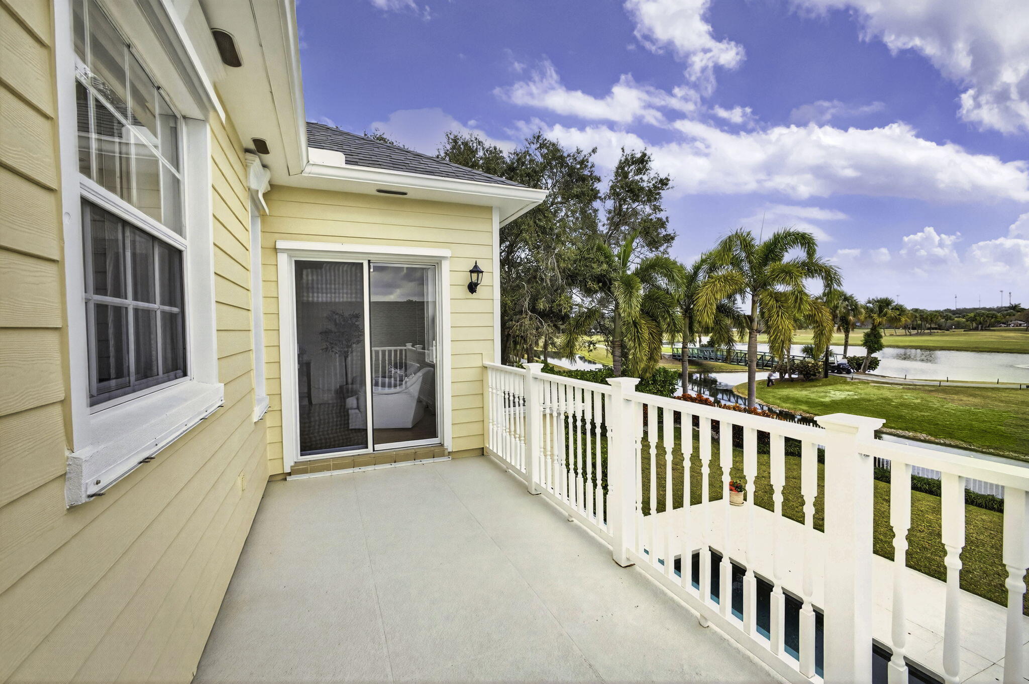 278 Barbados, Jupiter FL 33458