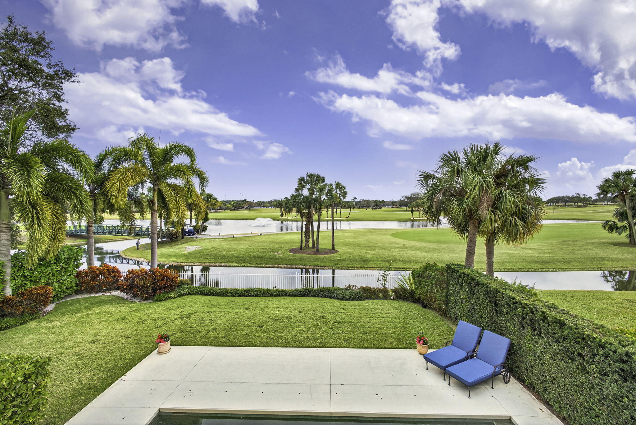278 Barbados, Jupiter FL 33458
