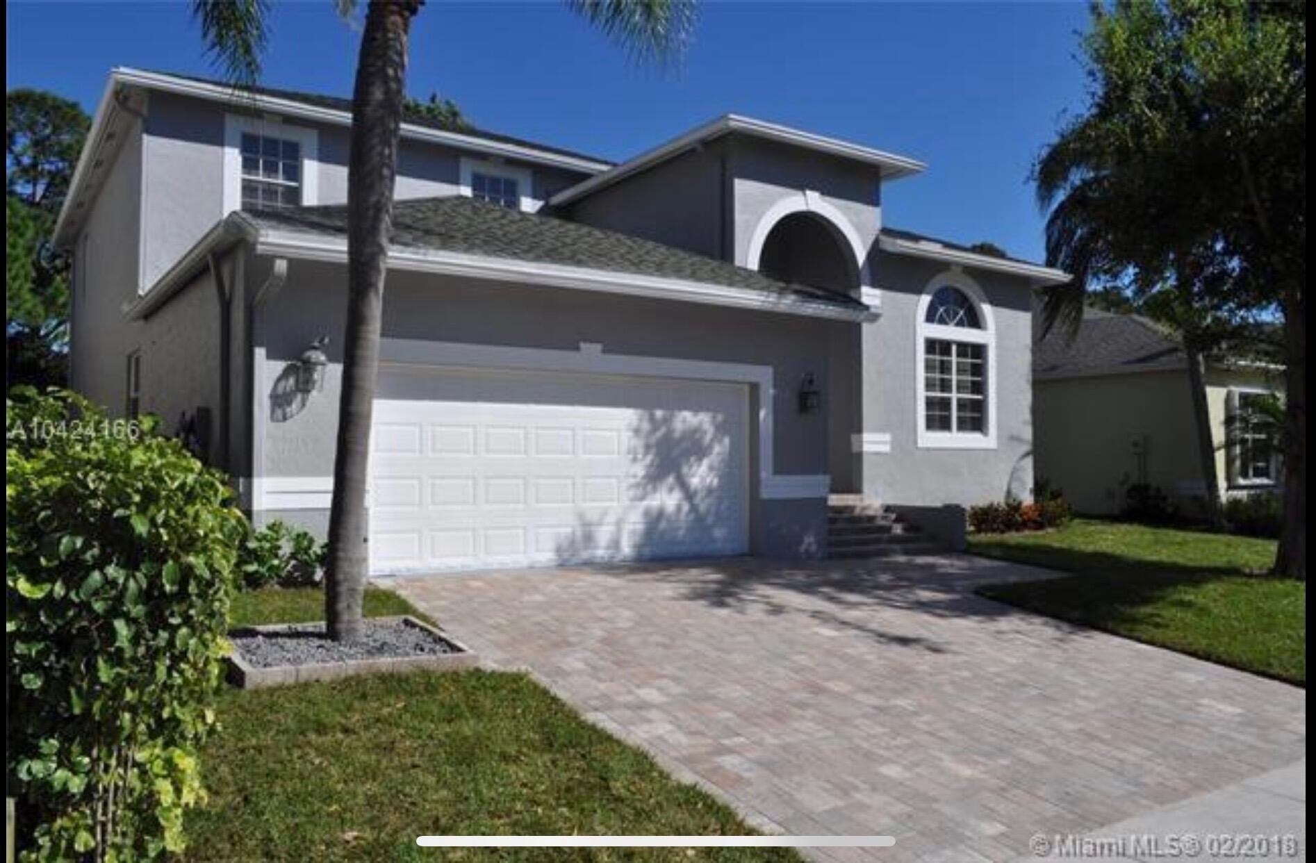 5 Lake Eden, Boynton Beach FL 33435