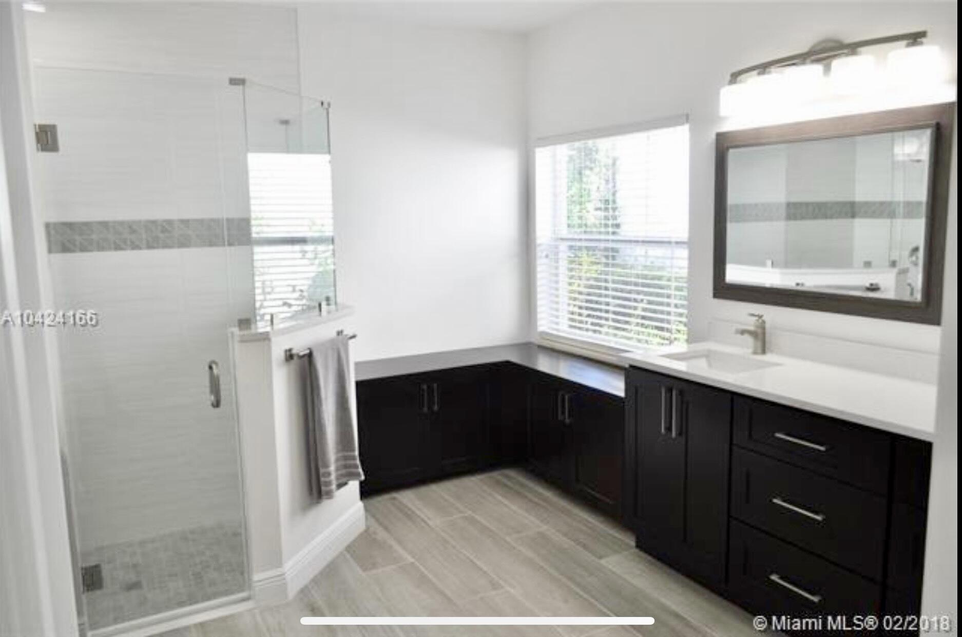 5 Lake Eden, Boynton Beach FL 33435