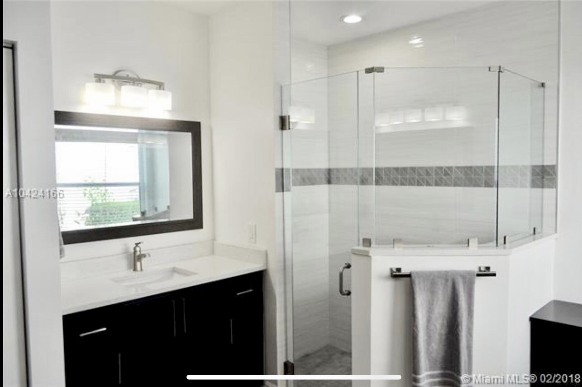 5 Lake Eden, Boynton Beach FL 33435
