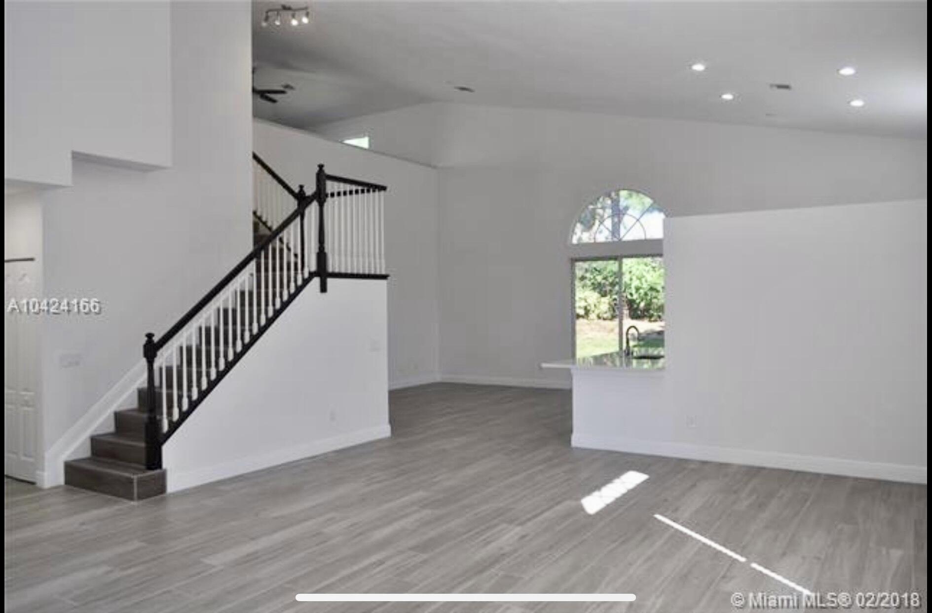5 Lake Eden, Boynton Beach FL 33435